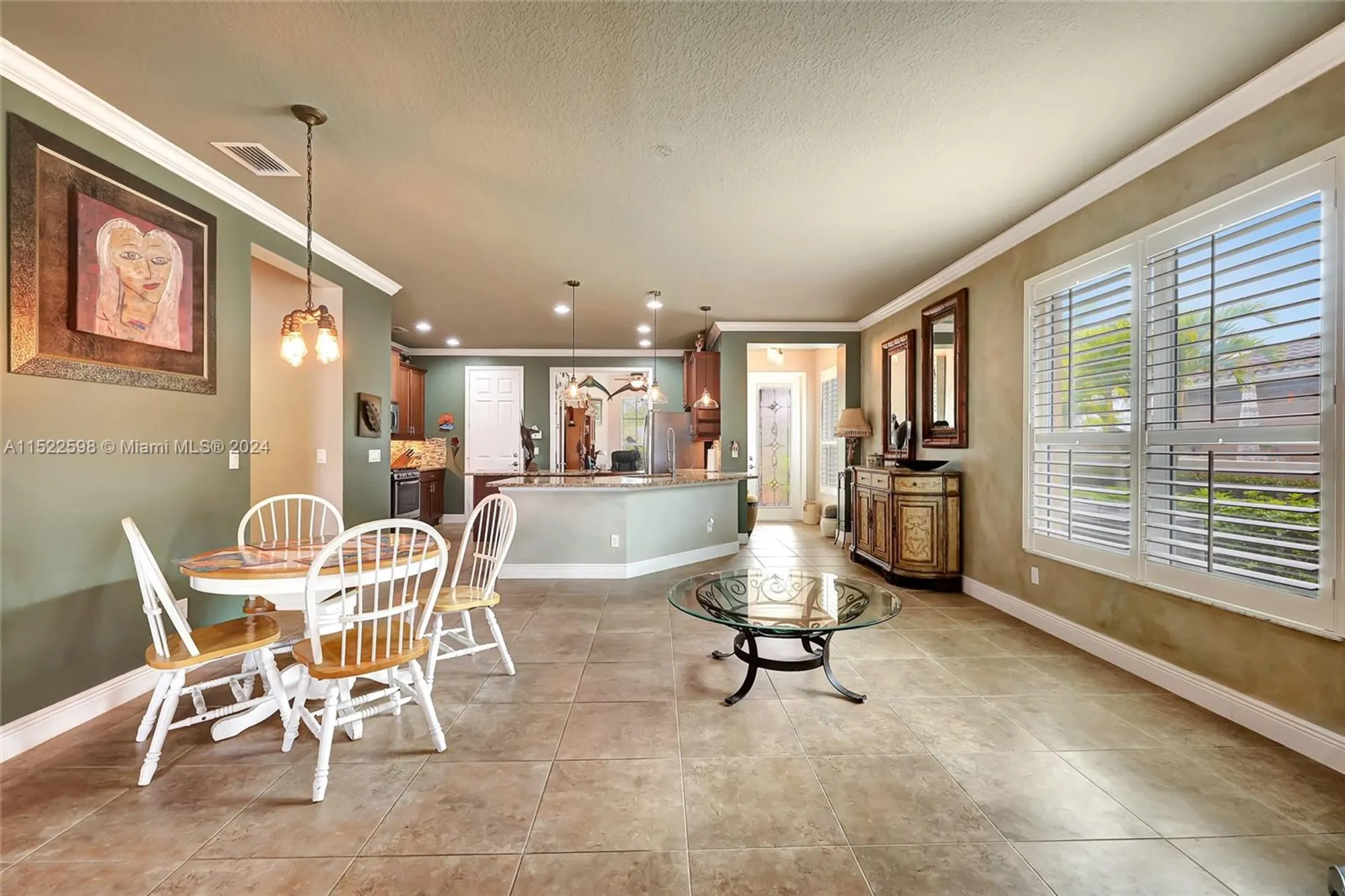 Property Slideshow image 20 of 61 | 12360 sw weeping willow ave, Port St Lucie, FL, 34987