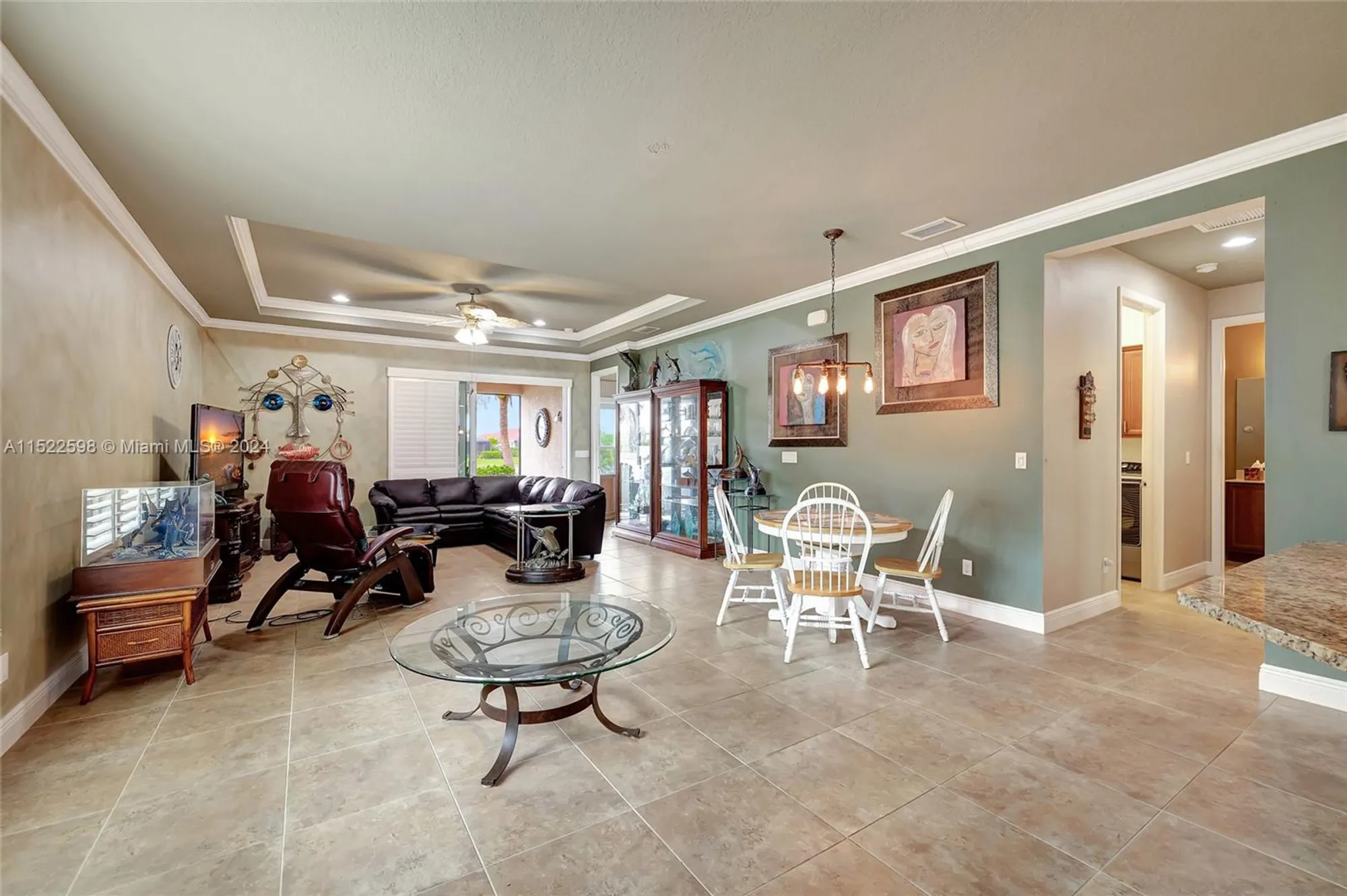 Property Slideshow image 21 of 61 | 12360 sw weeping willow ave, Port St Lucie, FL, 34987