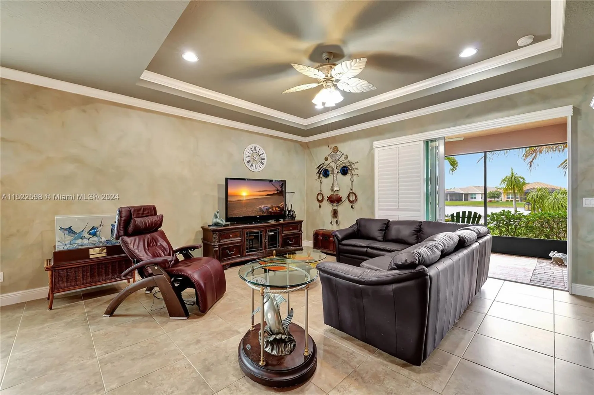 Property Slideshow image 22 of 61 | 12360 sw weeping willow ave, Port St Lucie, FL, 34987