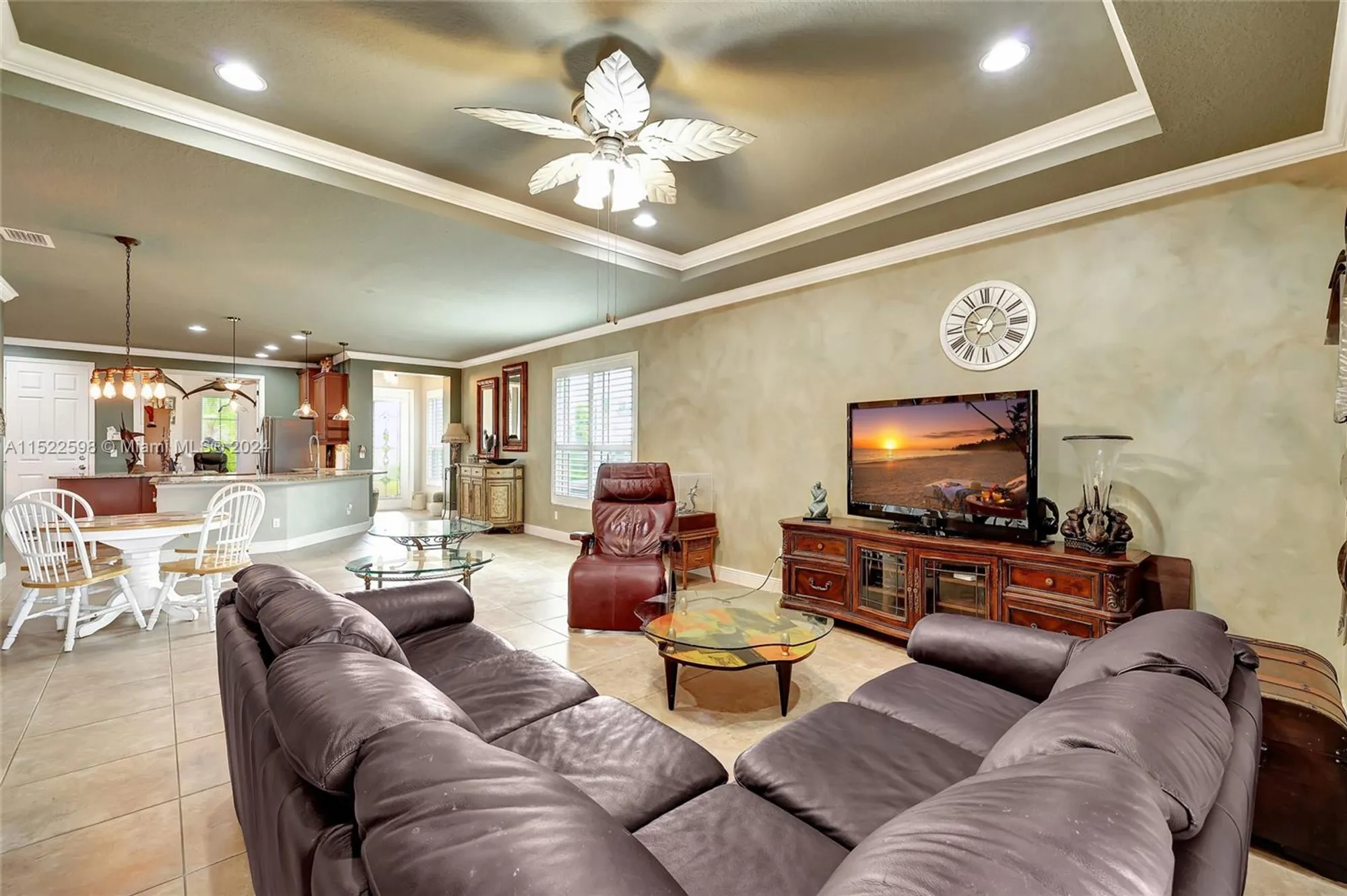 Property Slideshow image 23 of 61 | 12360 sw weeping willow ave, Port St Lucie, FL, 34987