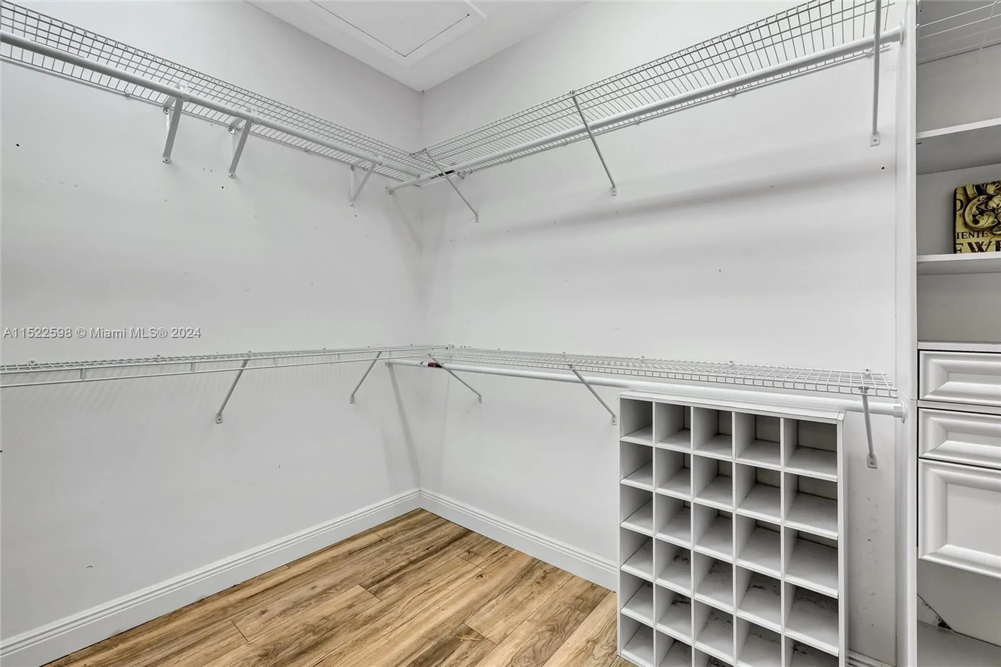 Property Slideshow image 34 of 61 | 12360 sw weeping willow ave, Port St Lucie, FL, 34987