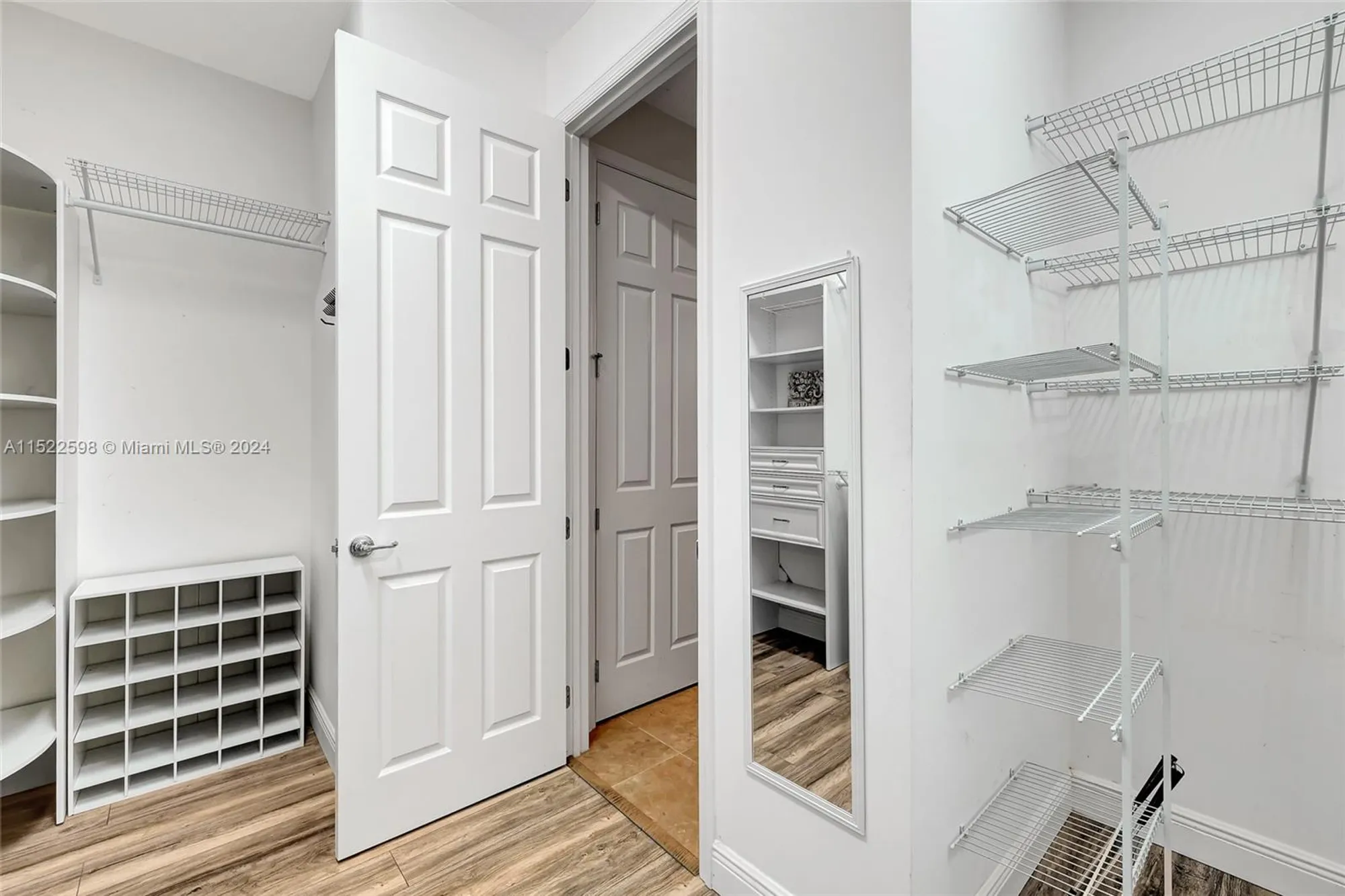 Property Slideshow image 35 of 61 | 12360 sw weeping willow ave, Port St Lucie, FL, 34987