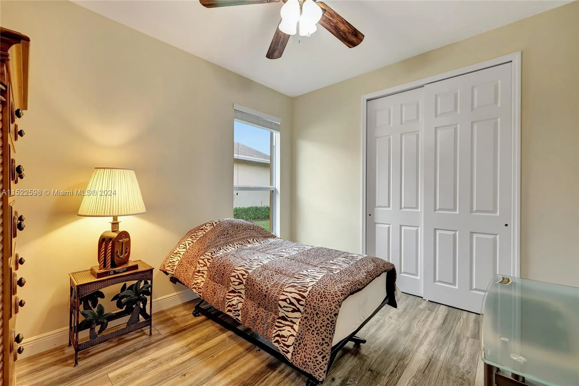 Property Slideshow image 36 of 61 | 12360 sw weeping willow ave, Port St Lucie, FL, 34987