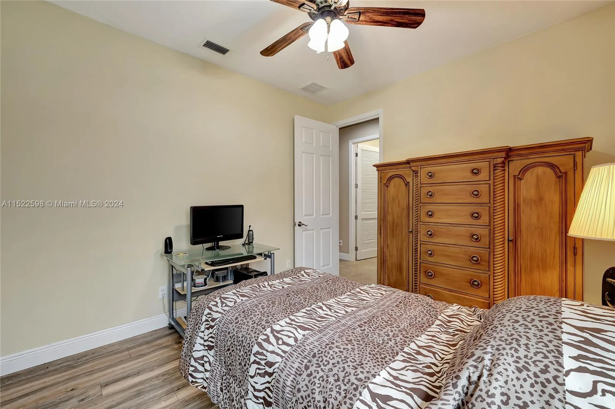 Property Slideshow image 37 of 61 | 12360 sw weeping willow ave, Port St Lucie, FL, 34987