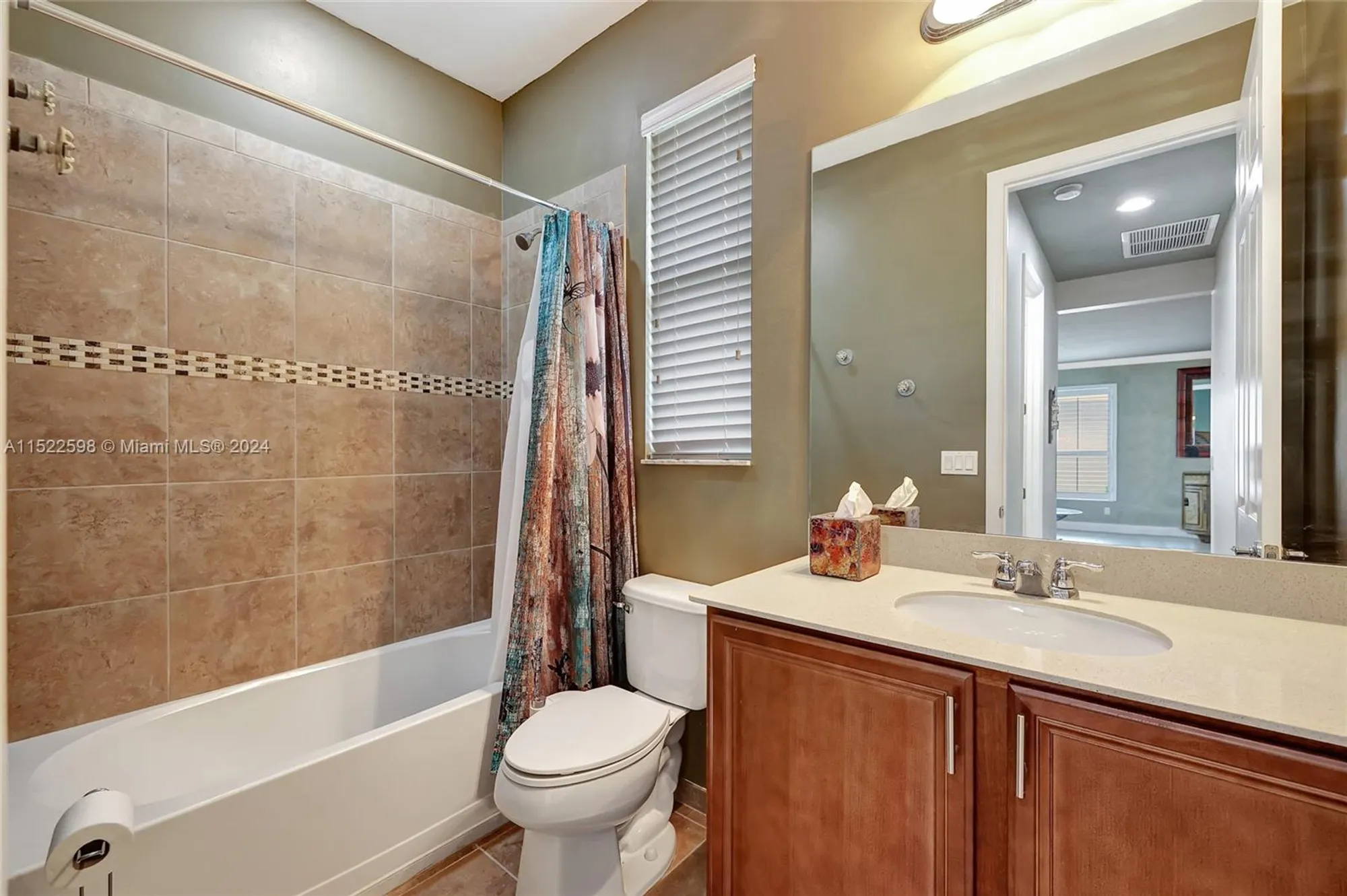 Property Slideshow image 38 of 61 | 12360 sw weeping willow ave, Port St Lucie, FL, 34987