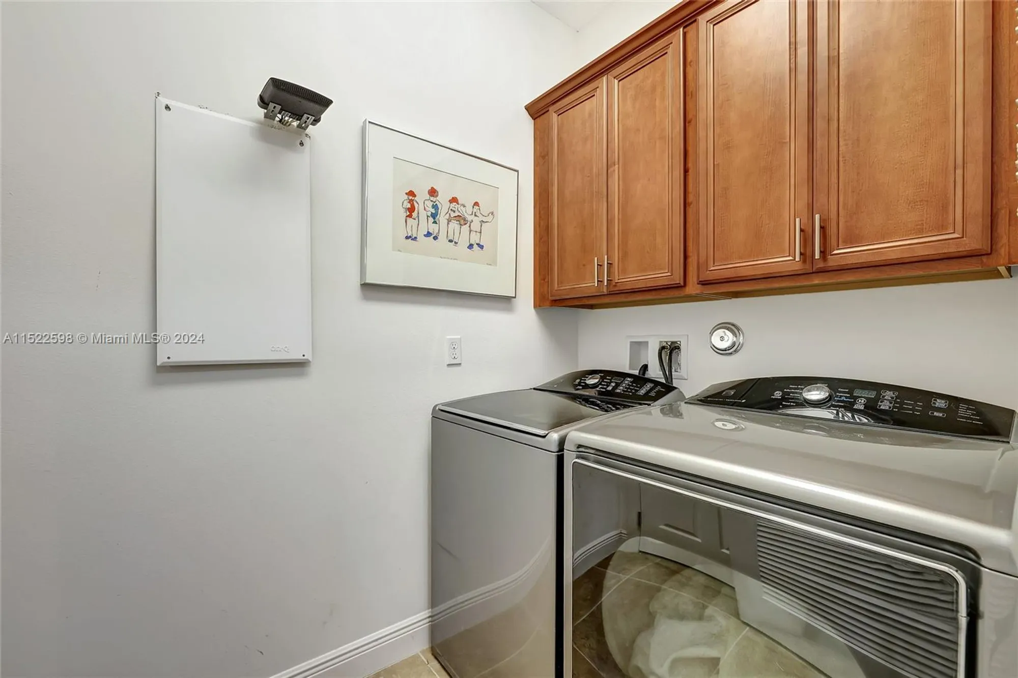 Property Slideshow image 39 of 61 | 12360 sw weeping willow ave, Port St Lucie, FL, 34987