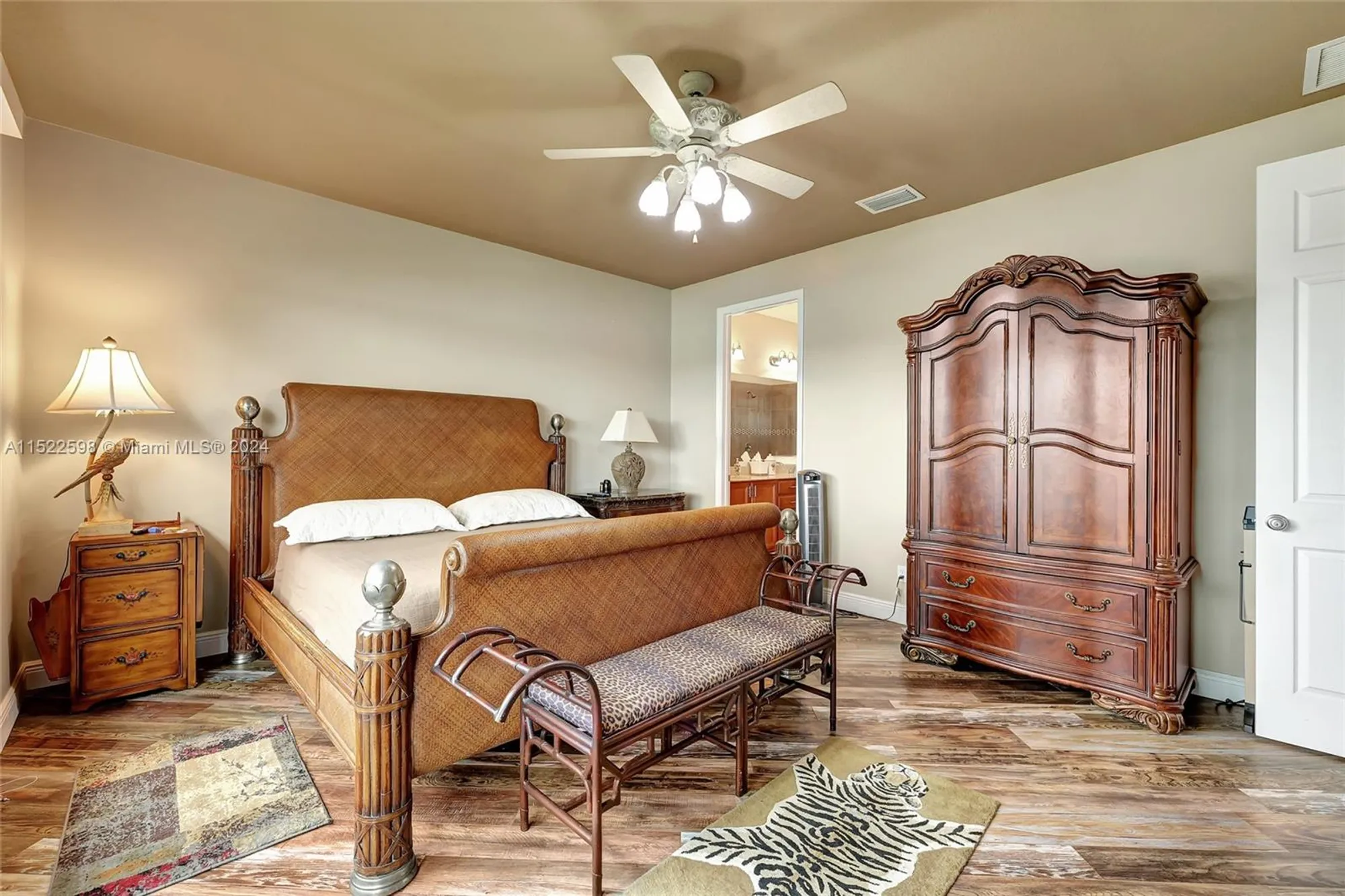 Property Slideshow image 30 of 61 | 12360 sw weeping willow ave, Port St Lucie, FL, 34987