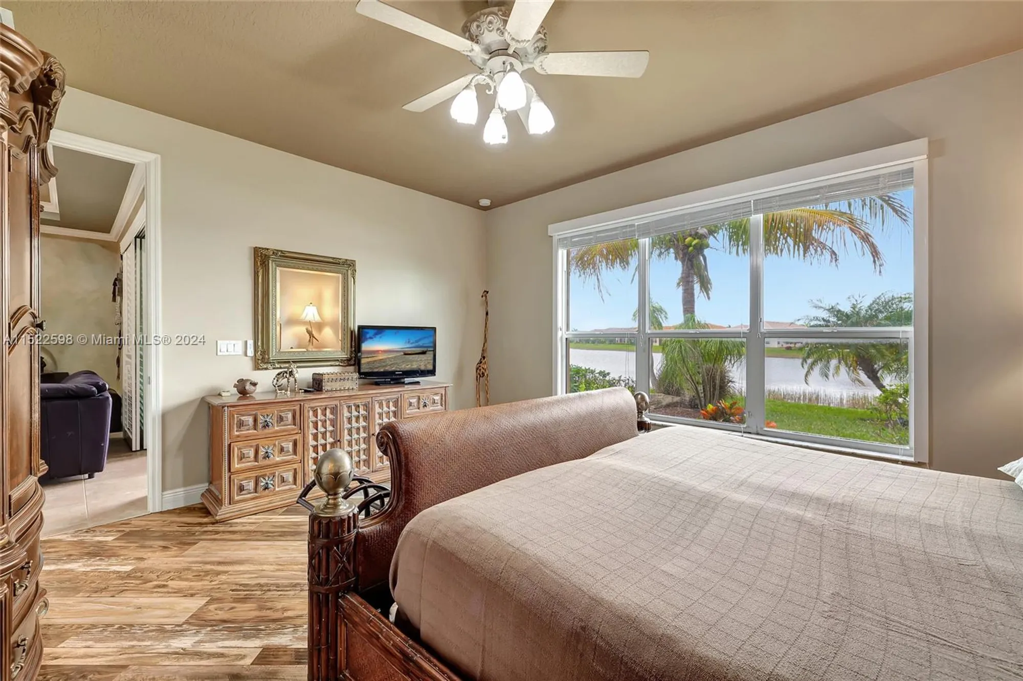 Property Slideshow image 31 of 61 | 12360 sw weeping willow ave, Port St Lucie, FL, 34987