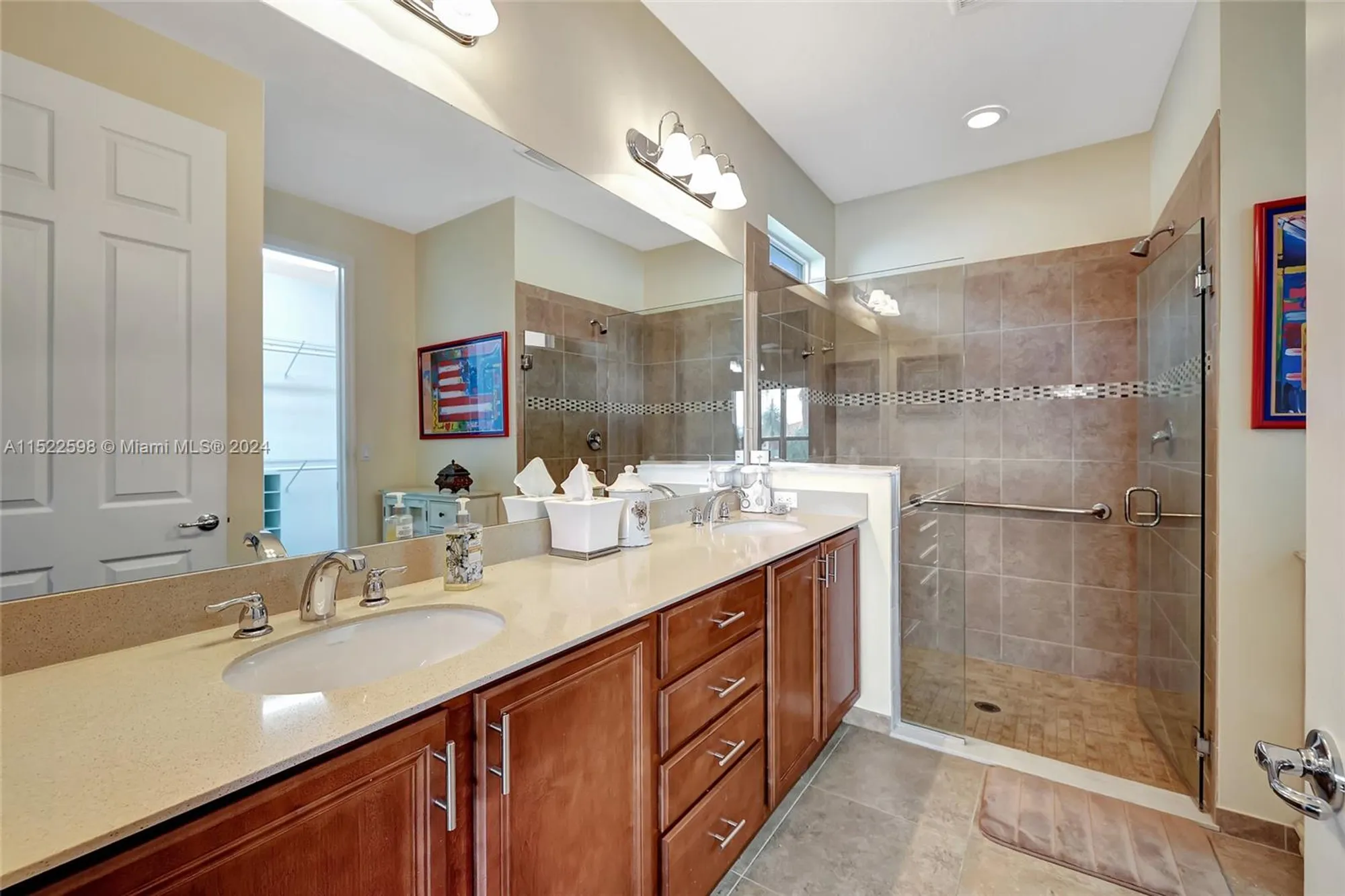 Property Slideshow image 33 of 61 | 12360 sw weeping willow ave, Port St Lucie, FL, 34987