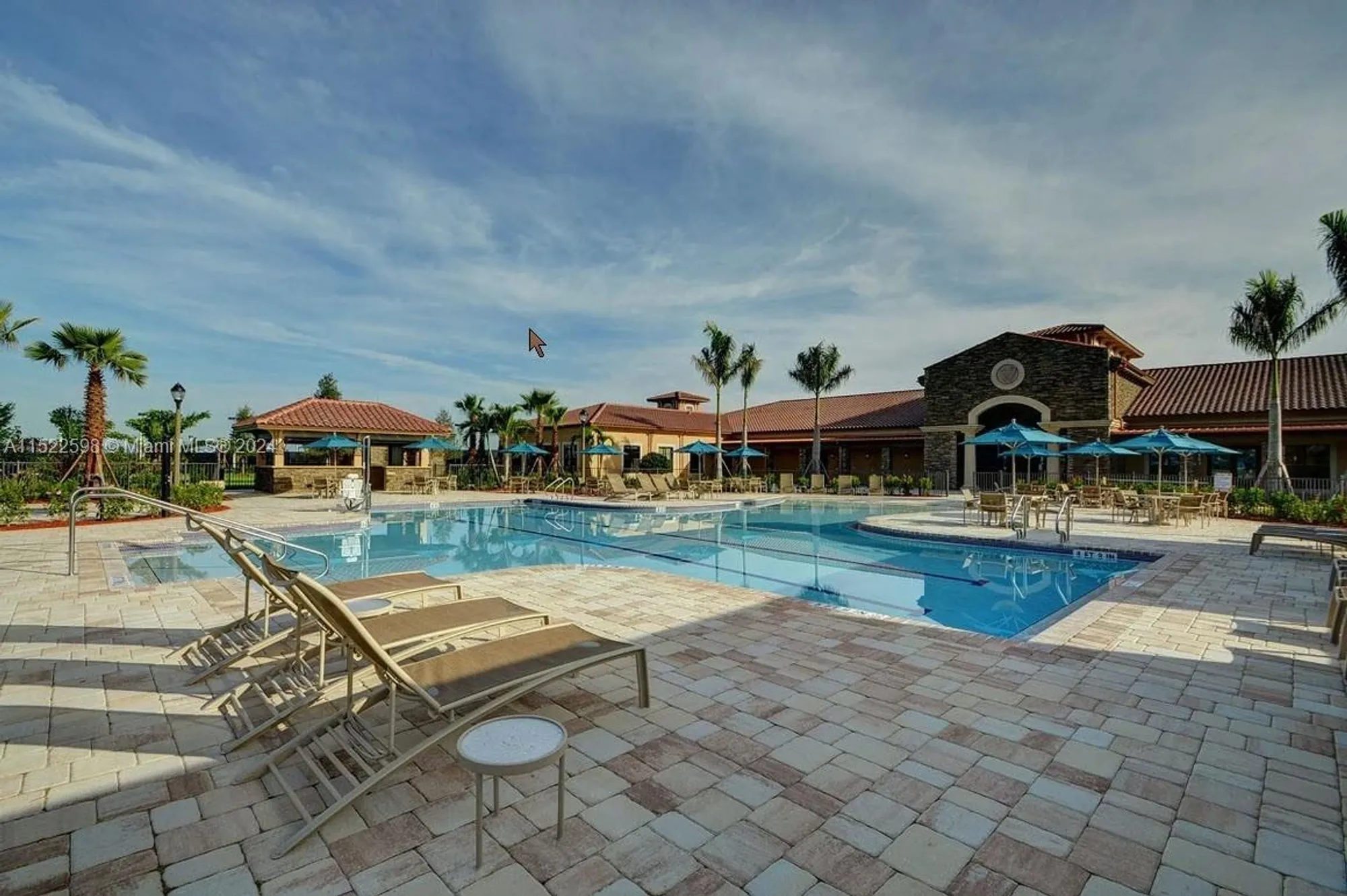 Property Slideshow image 55 of 61 | 12360 sw weeping willow ave, Port St Lucie, FL, 34987