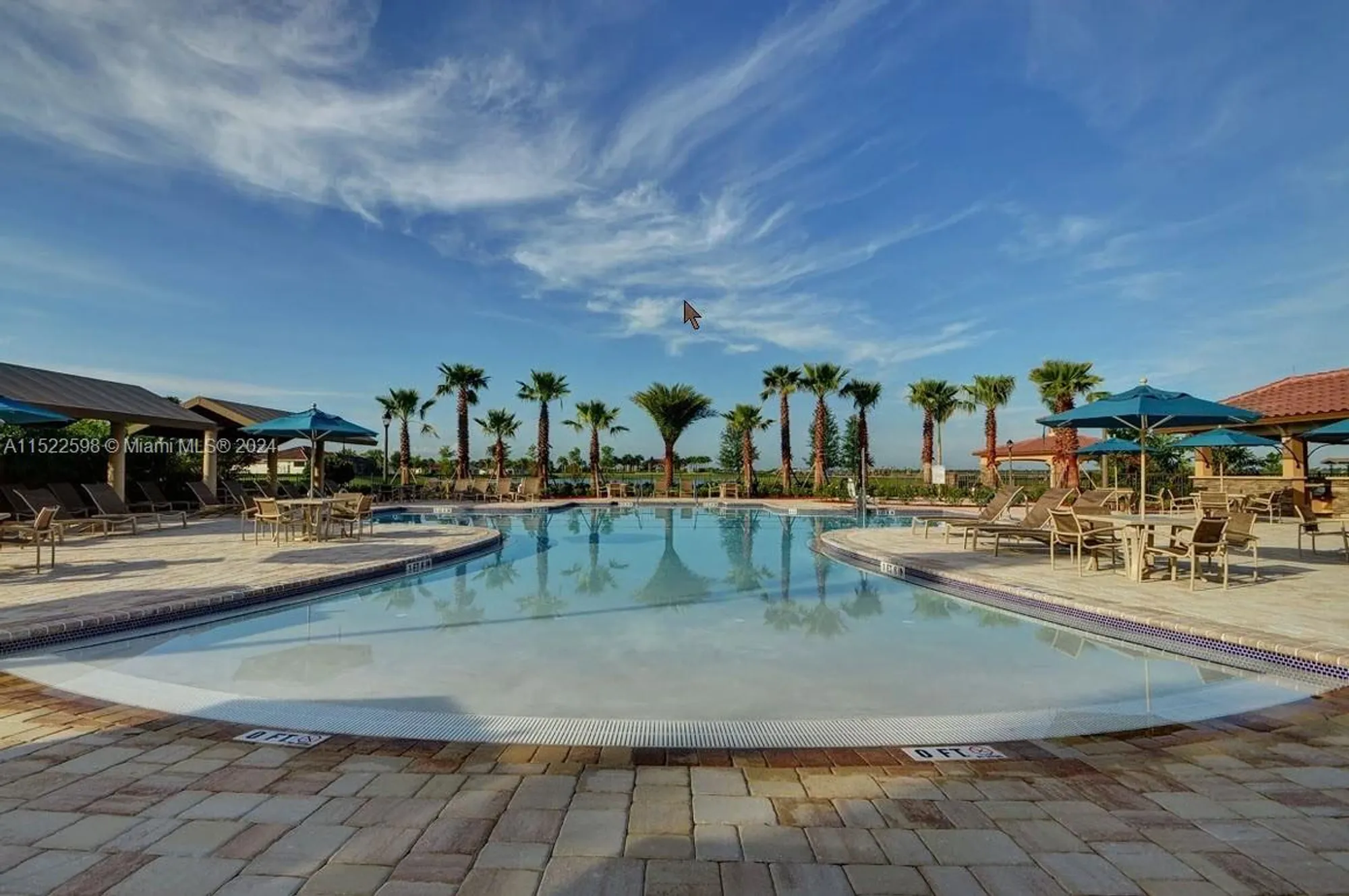 Property Slideshow image 56 of 61 | 12360 sw weeping willow ave, Port St Lucie, FL, 34987