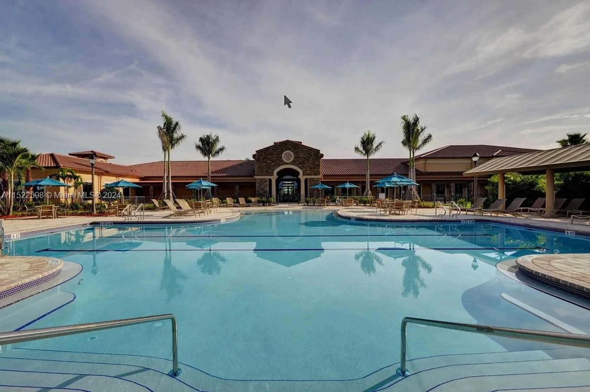 Property Slideshow image 57 of 61 | 12360 sw weeping willow ave, Port St Lucie, FL, 34987