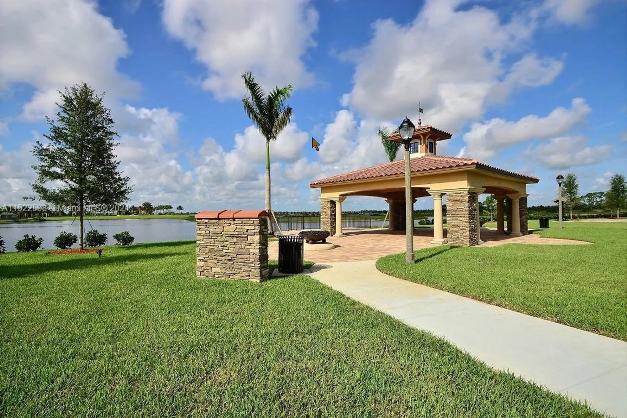 Property Slideshow image 58 of 61 | 12360 sw weeping willow ave, Port St Lucie, FL, 34987