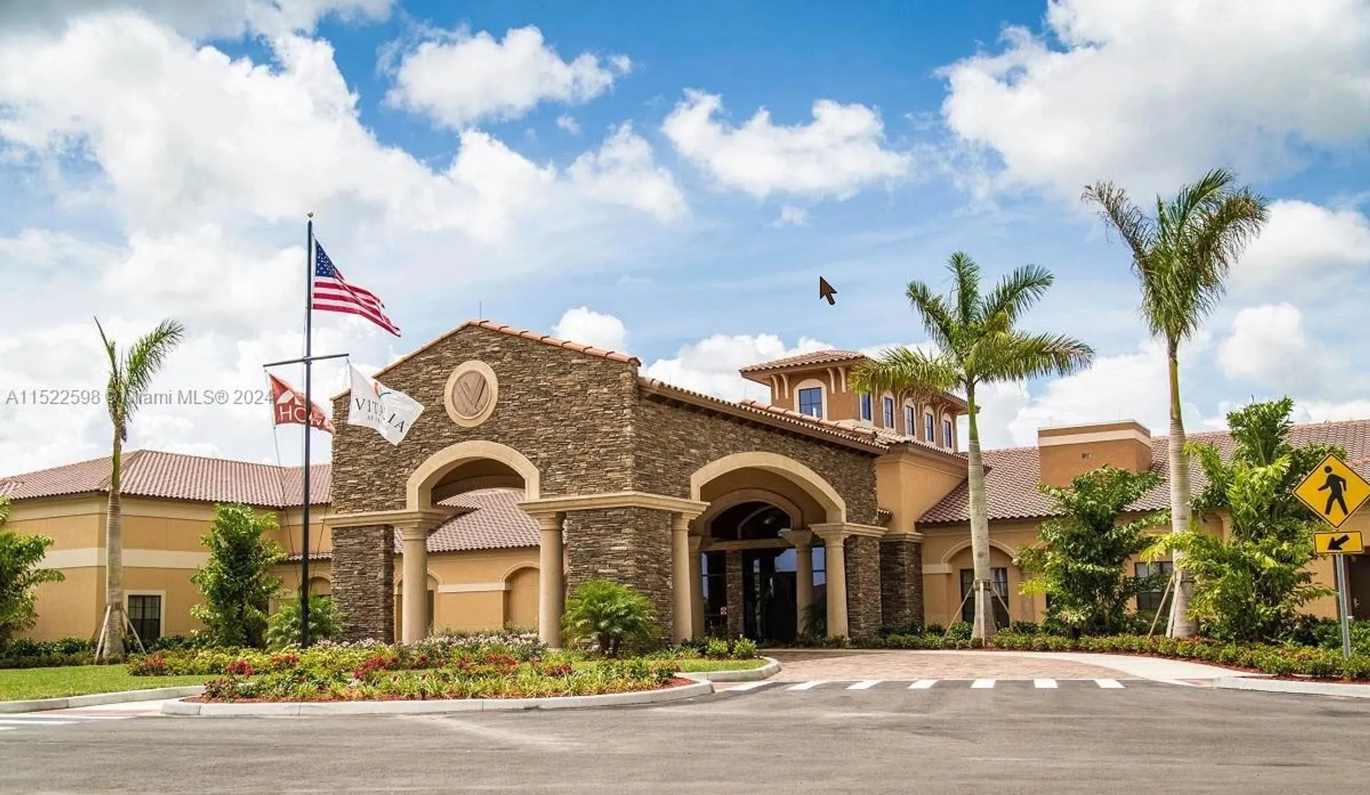 Property Slideshow image 61 of 61 | 12360 sw weeping willow ave, Port St Lucie, FL, 34987