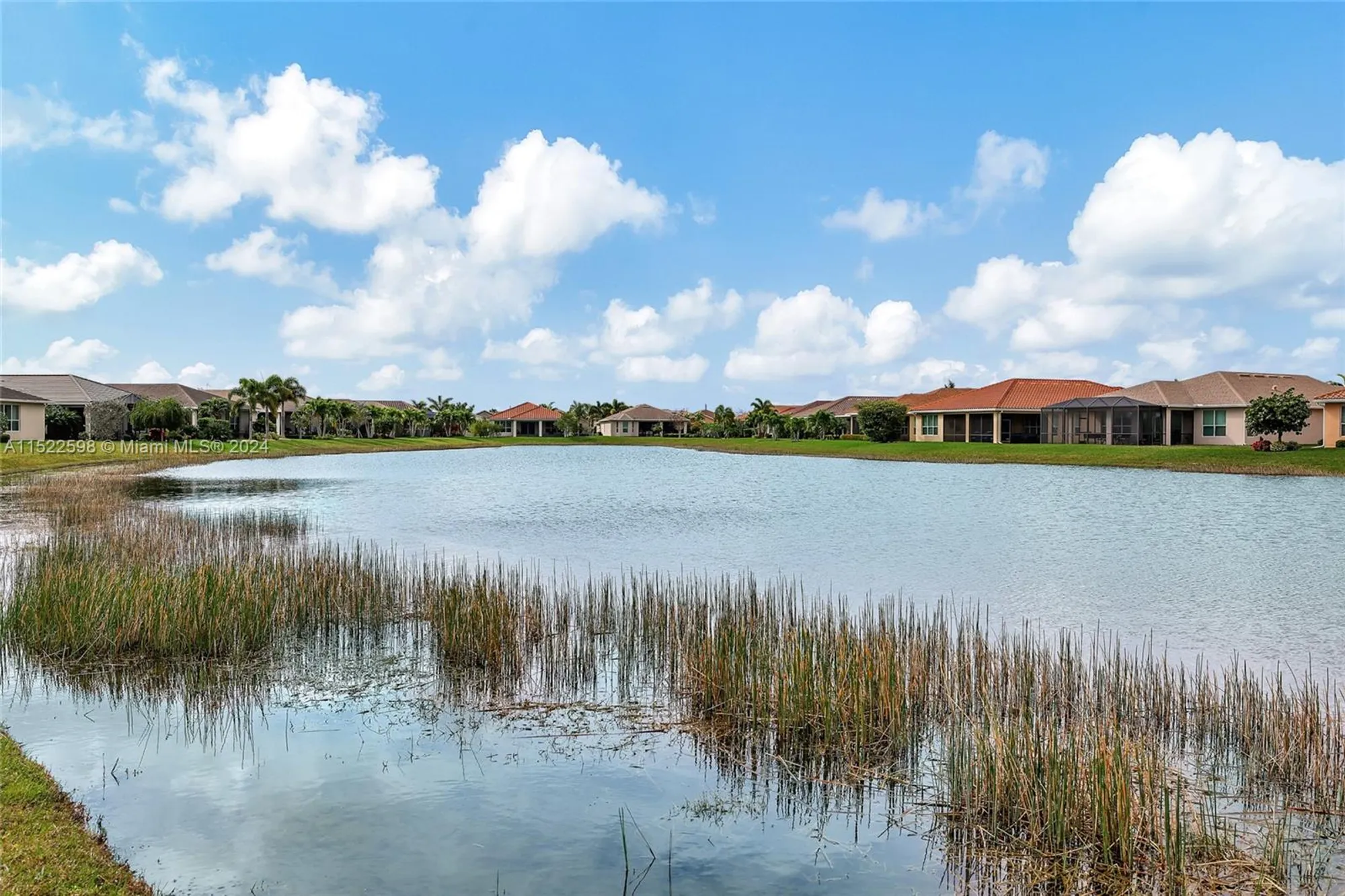 Property Slideshow image 8 of 61 | 12360 sw weeping willow ave, Port St Lucie, FL, 34987