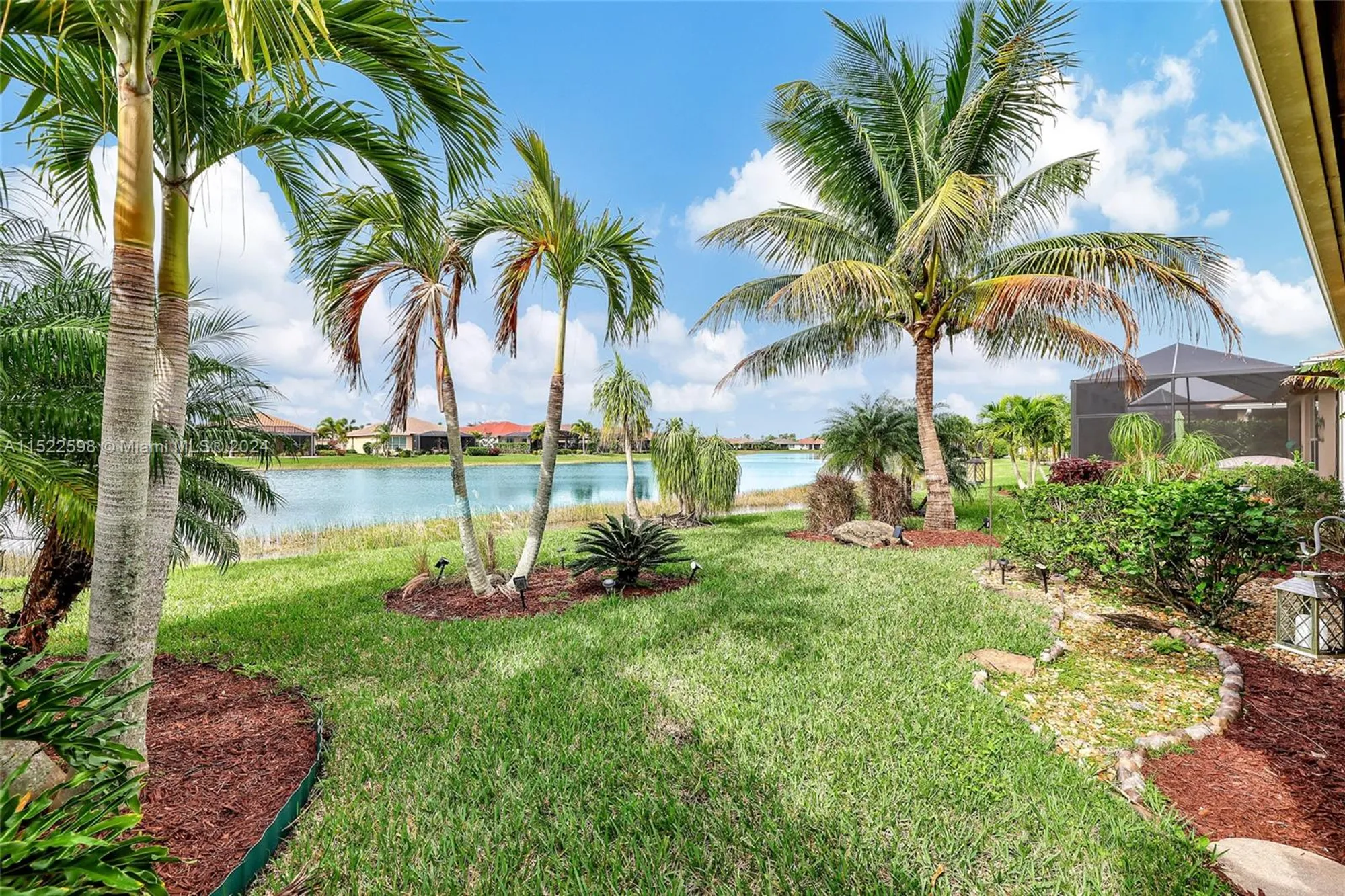 Property Slideshow image 9 of 61 | 12360 sw weeping willow ave, Port St Lucie, FL, 34987