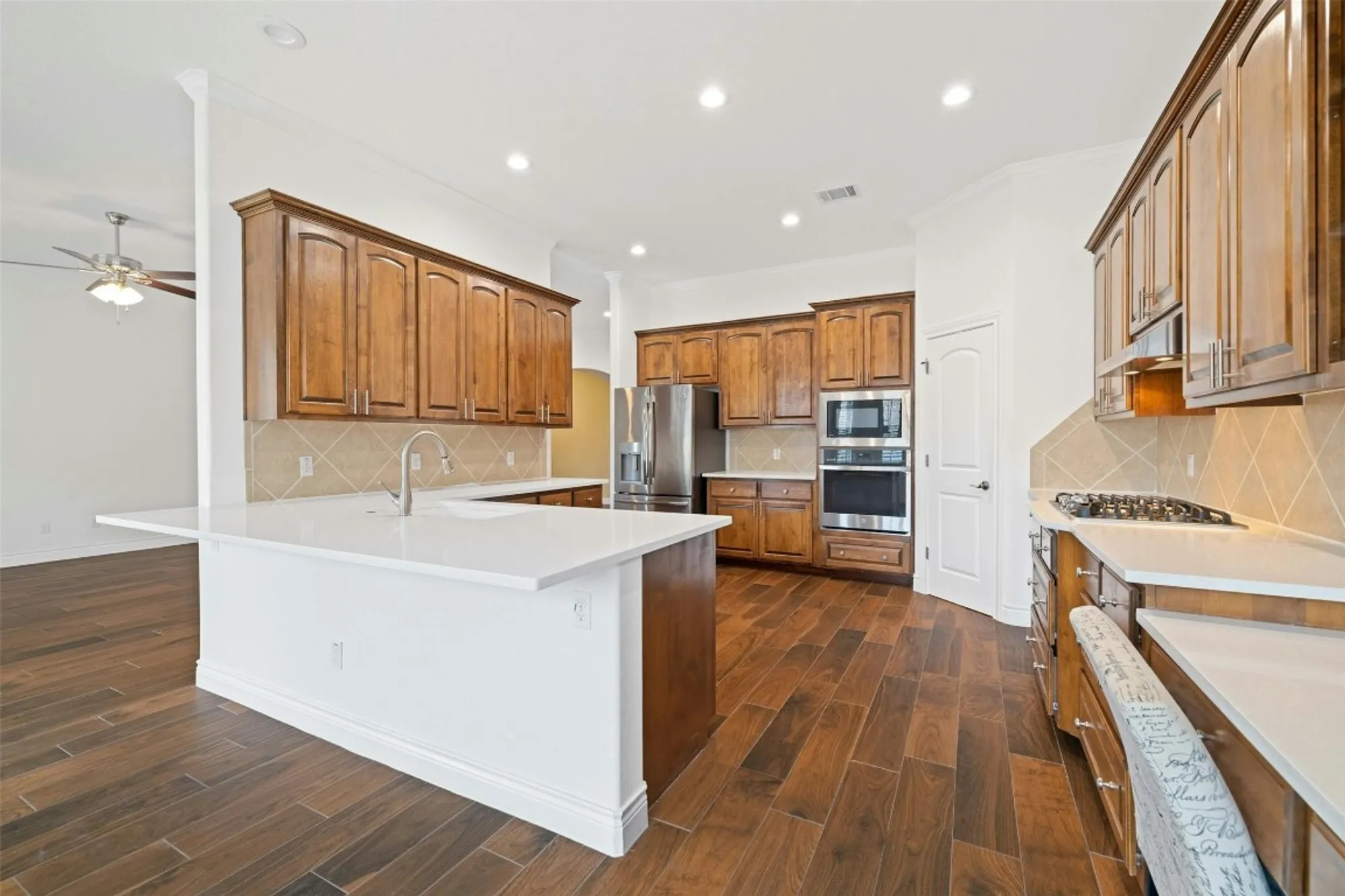 Property Slideshow image 17 of 33 | 815 lost maples trl, Georgetown, TX, 78633