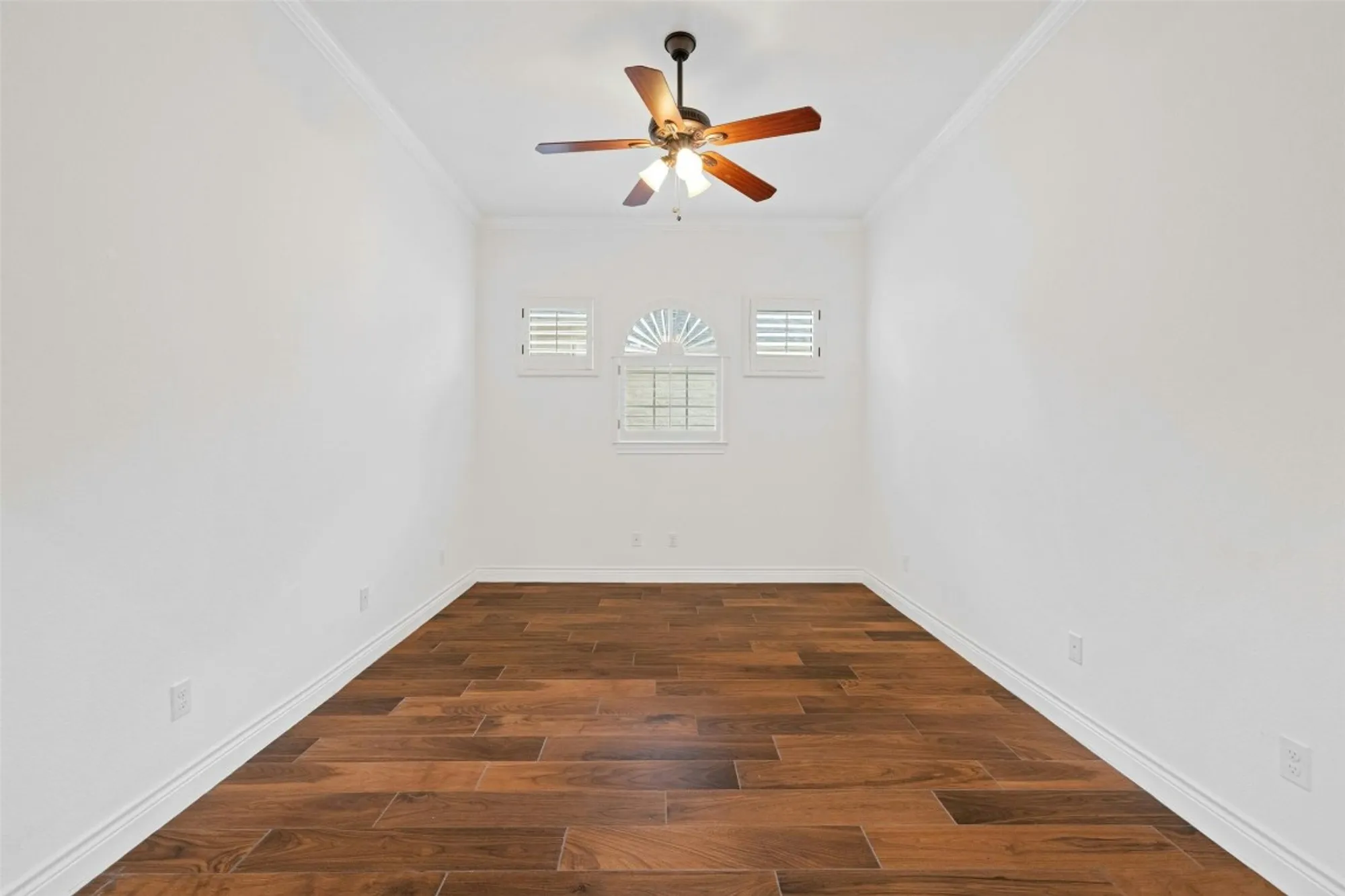 Property Slideshow image 10 of 33 | 815 lost maples trl, Georgetown, TX, 78633
