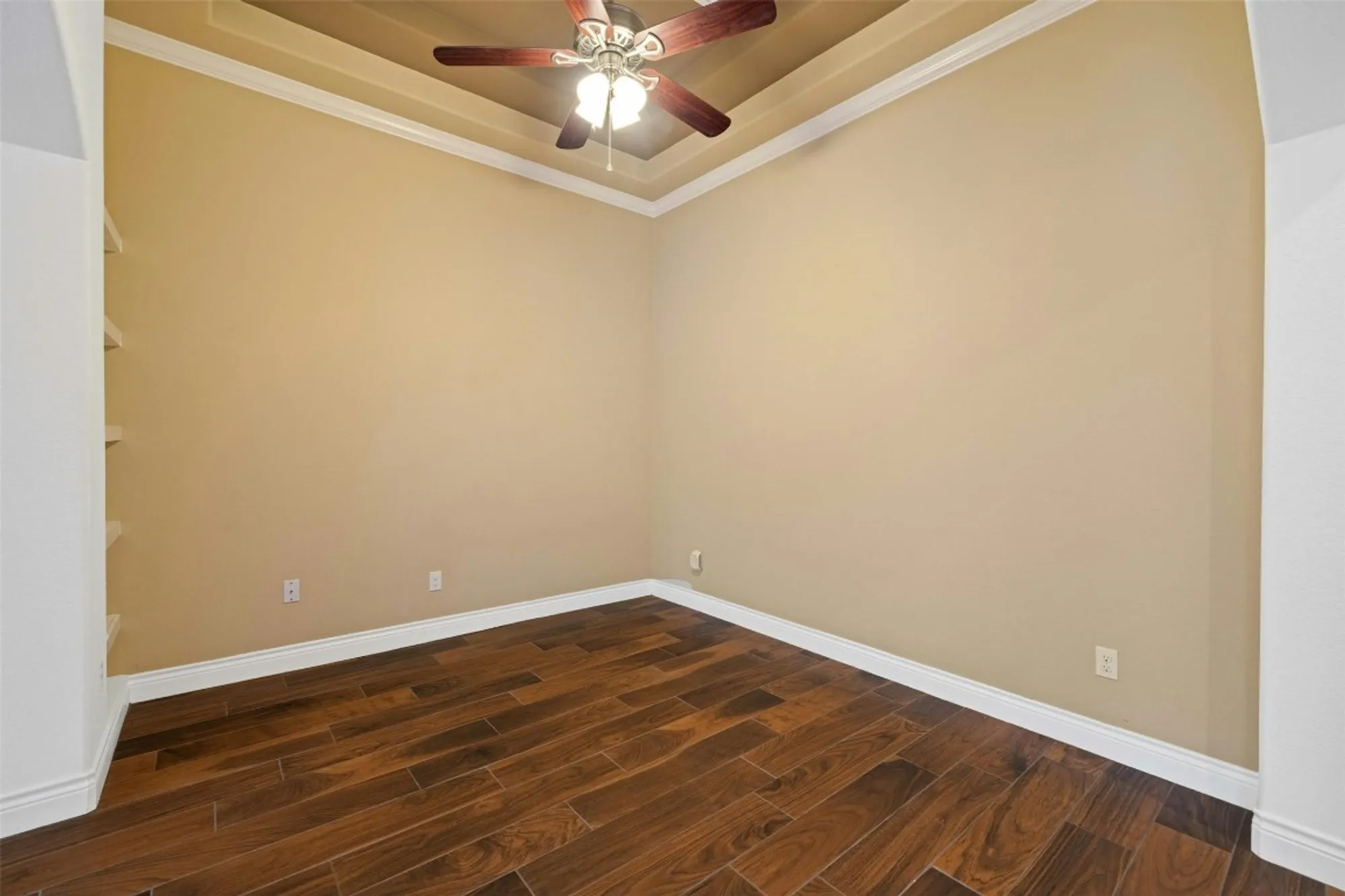 Property Slideshow image 12 of 33 | 815 lost maples trl, Georgetown, TX, 78633