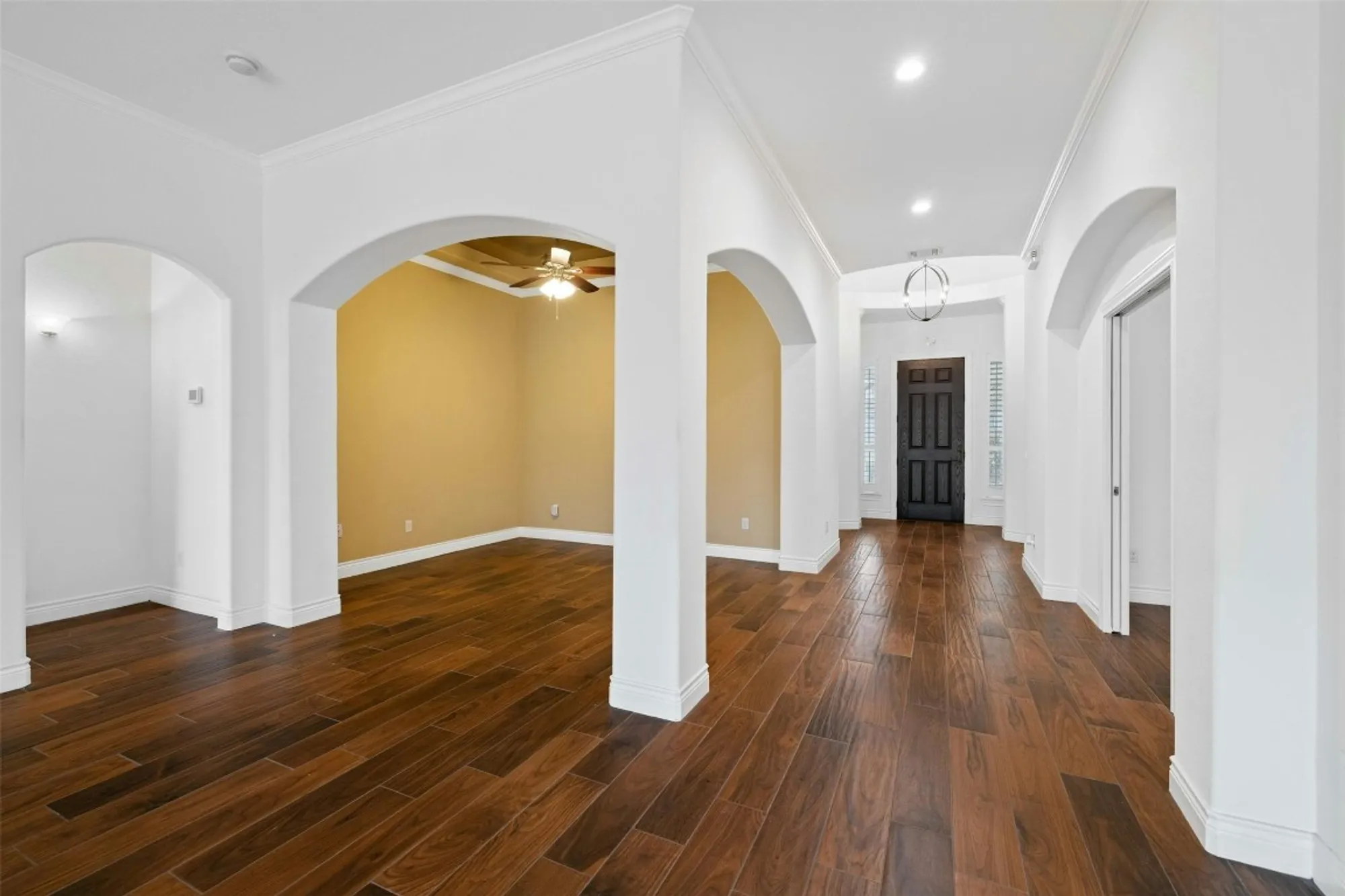 Property Slideshow image 13 of 33 | 815 lost maples trl, Georgetown, TX, 78633