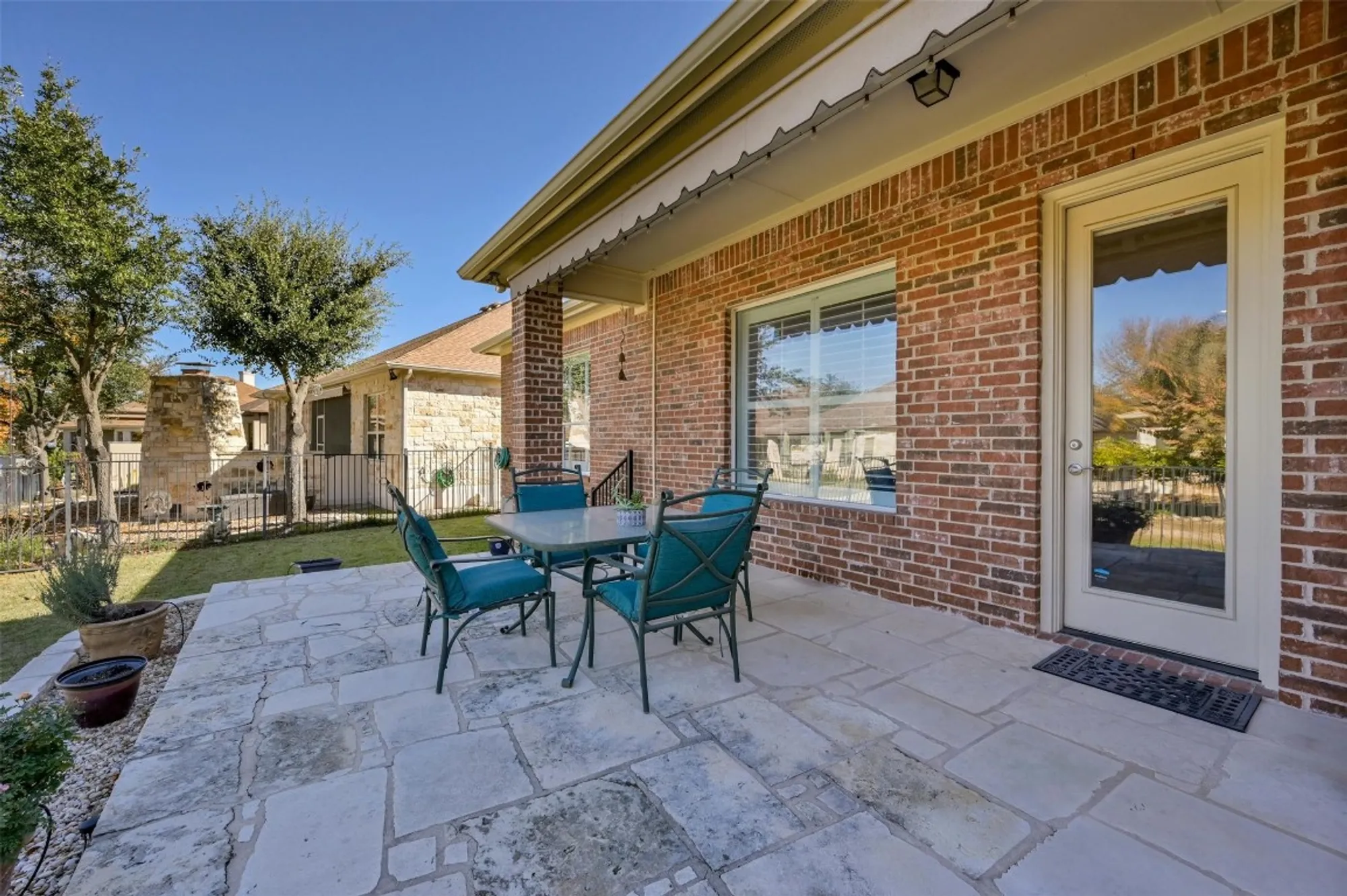 Property Slideshow image 28 of 33 | 815 lost maples trl, Georgetown, TX, 78633
