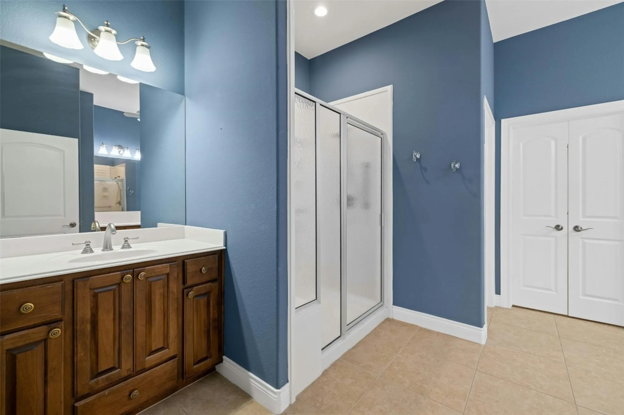 Property Slideshow image 22 of 33 | 815 lost maples trl, Georgetown, TX, 78633