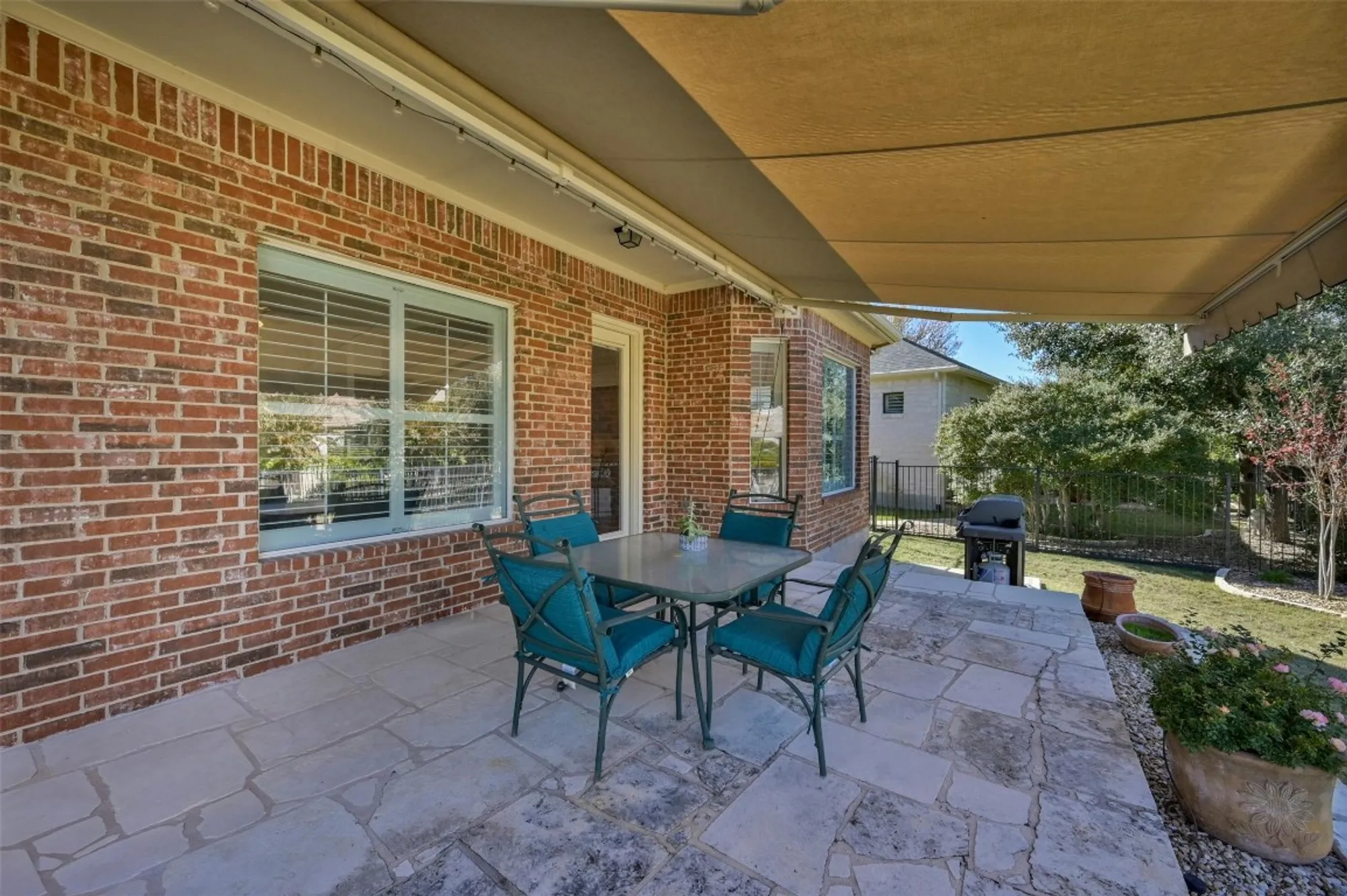 Property Slideshow image 30 of 33 | 815 lost maples trl, Georgetown, TX, 78633
