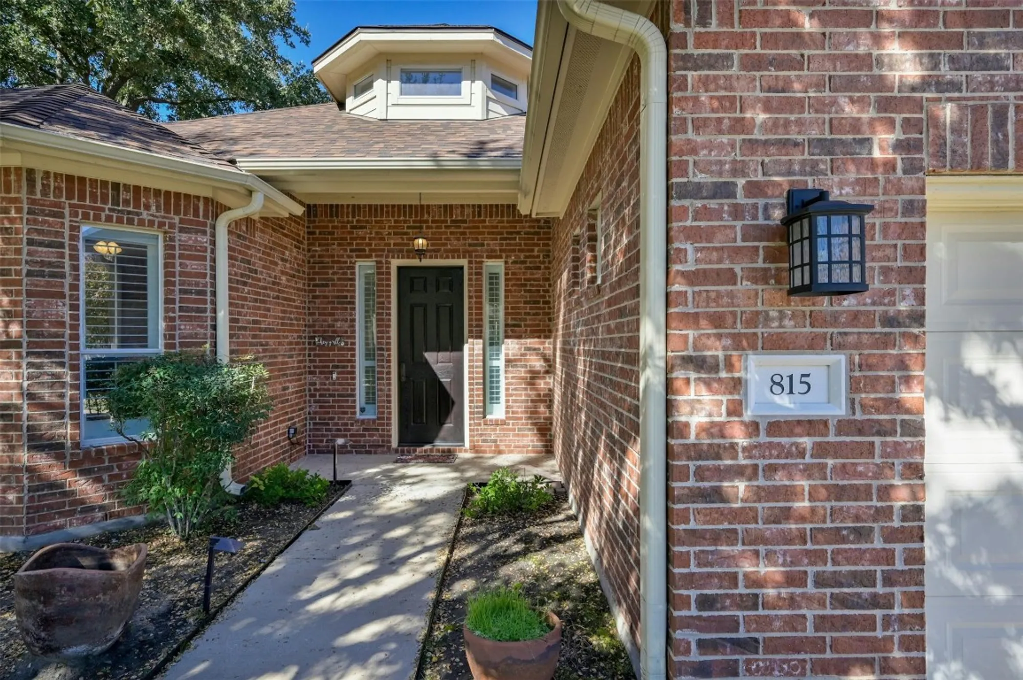 Property Slideshow image 33 of 33 | 815 lost maples trl, Georgetown, TX, 78633
