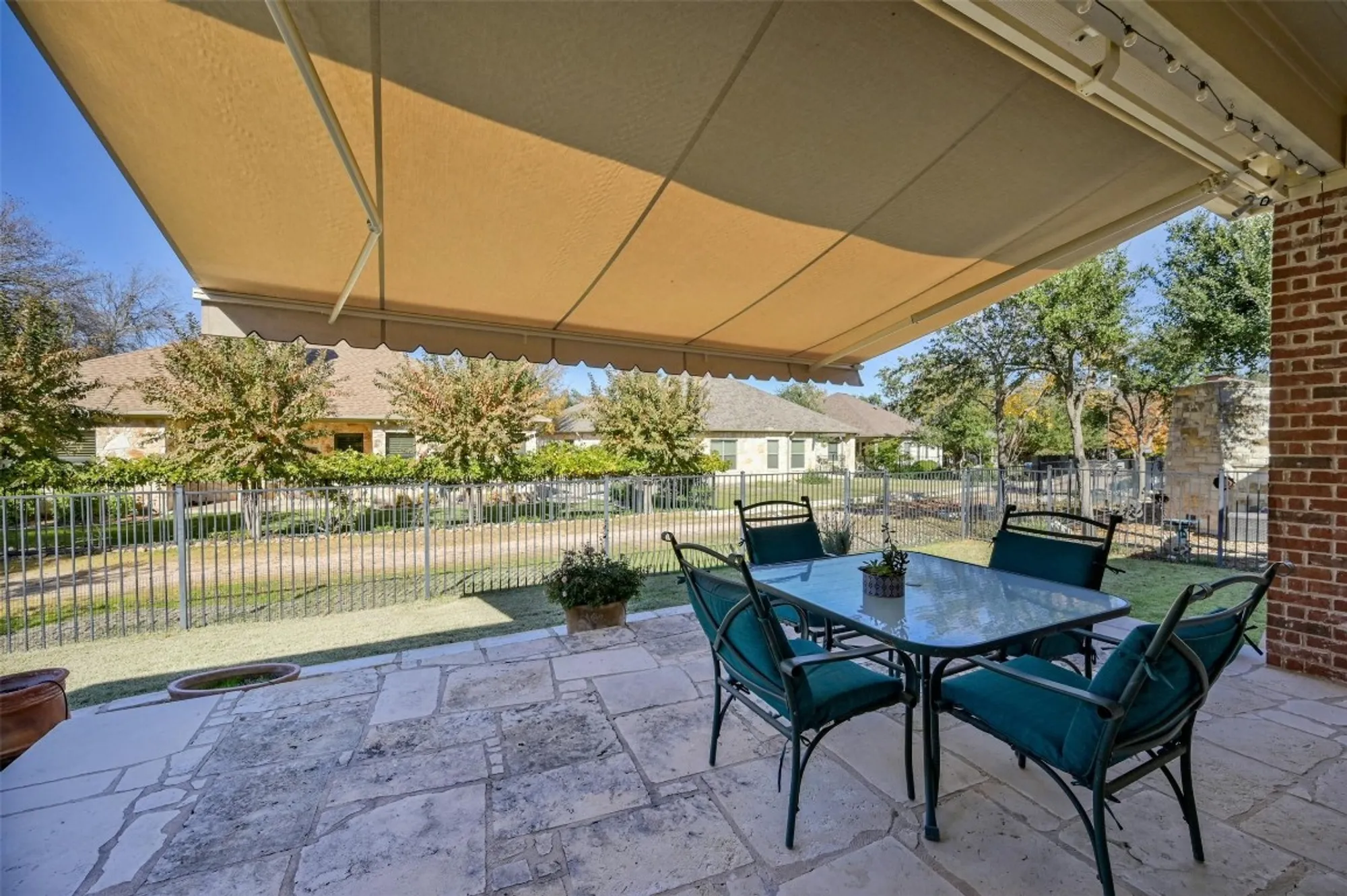 Property Slideshow image 7 of 33 | 815 lost maples trl, Georgetown, TX, 78633
