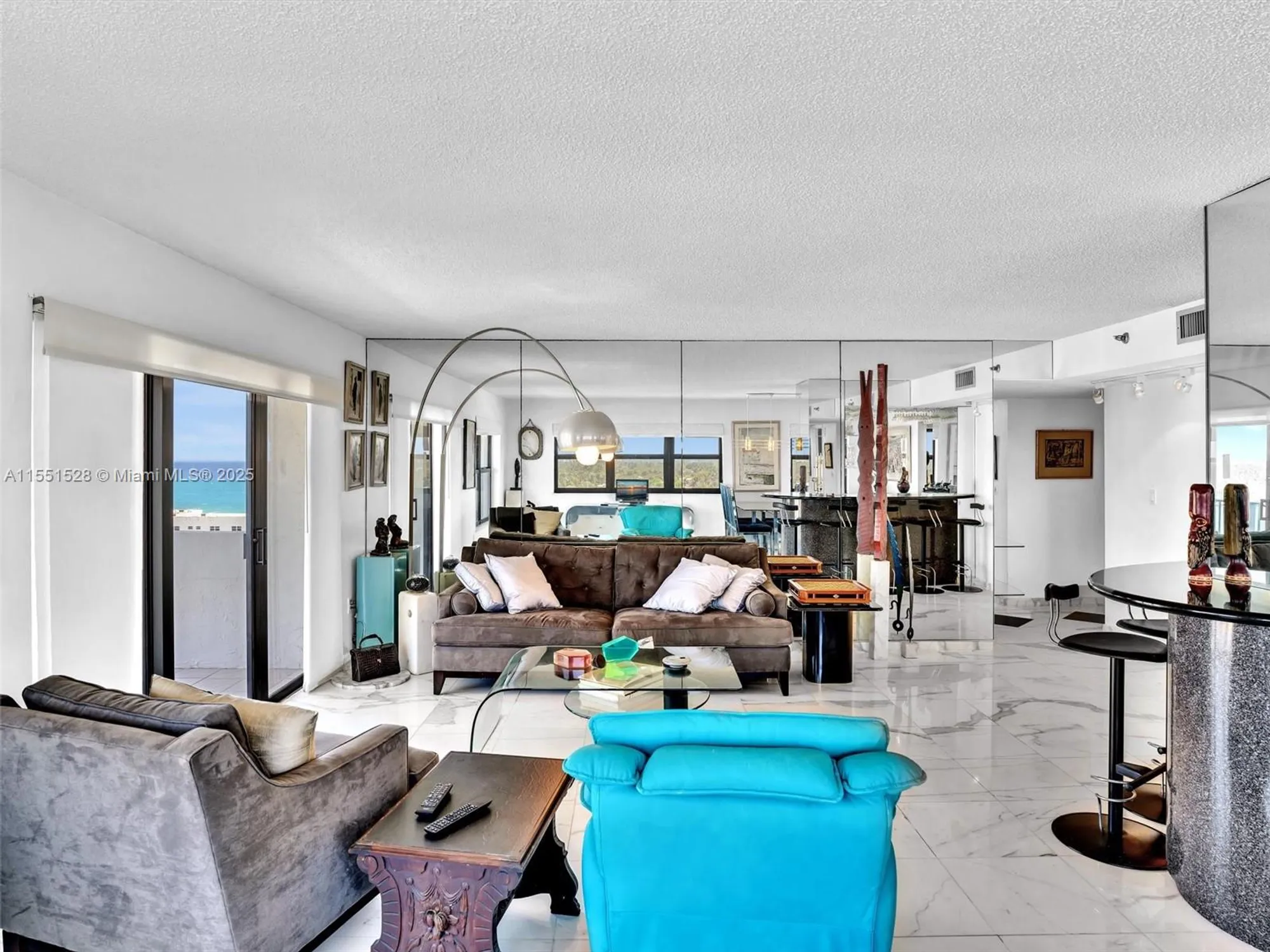 Property Slideshow image 14 of 61 | 1201 s ocean dr 1112n, Hollywood, FL, 33019