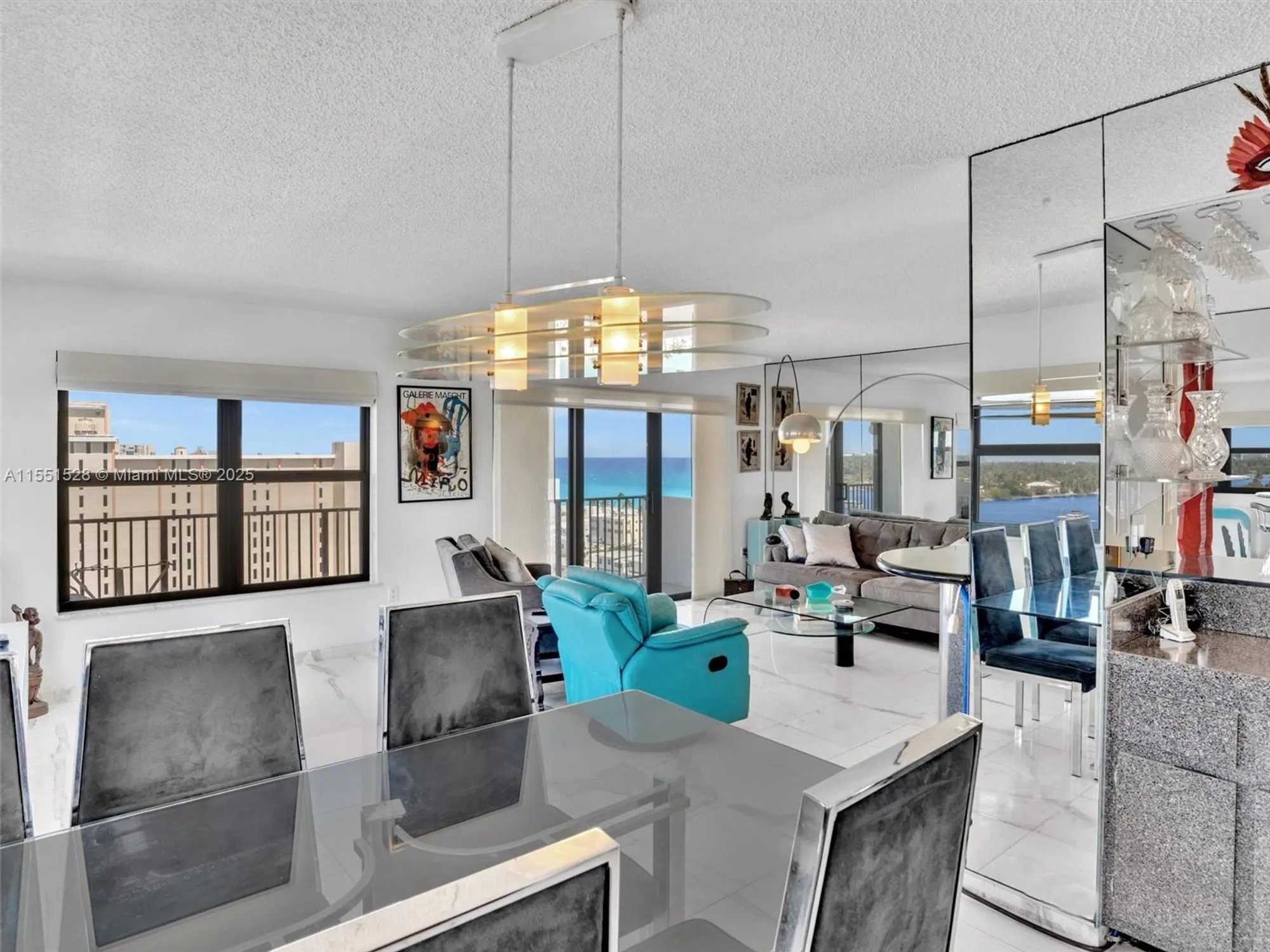 Property Slideshow image 15 of 61 | 1201 s ocean dr 1112n, Hollywood, FL, 33019