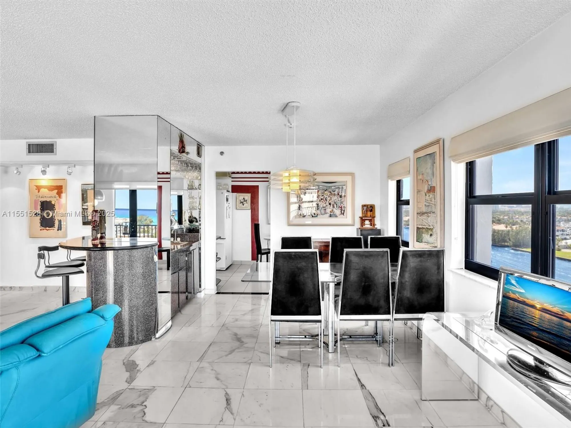 Property Slideshow image 16 of 61 | 1201 s ocean dr 1112n, Hollywood, FL, 33019