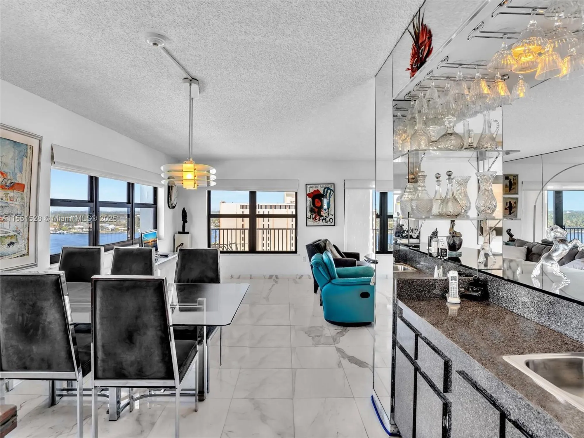 Property Slideshow image 17 of 61 | 1201 s ocean dr 1112n, Hollywood, FL, 33019