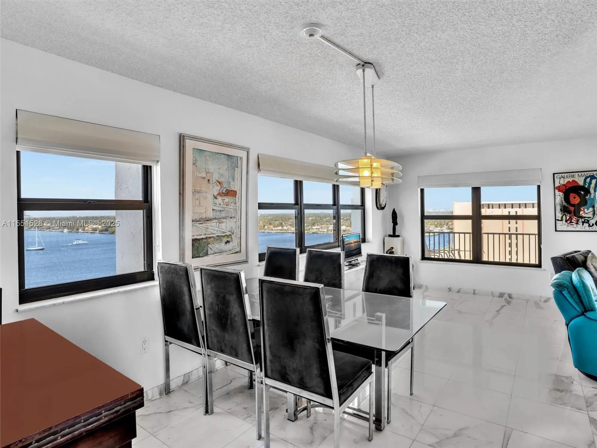 Property Slideshow image 18 of 61 | 1201 s ocean dr 1112n, Hollywood, FL, 33019