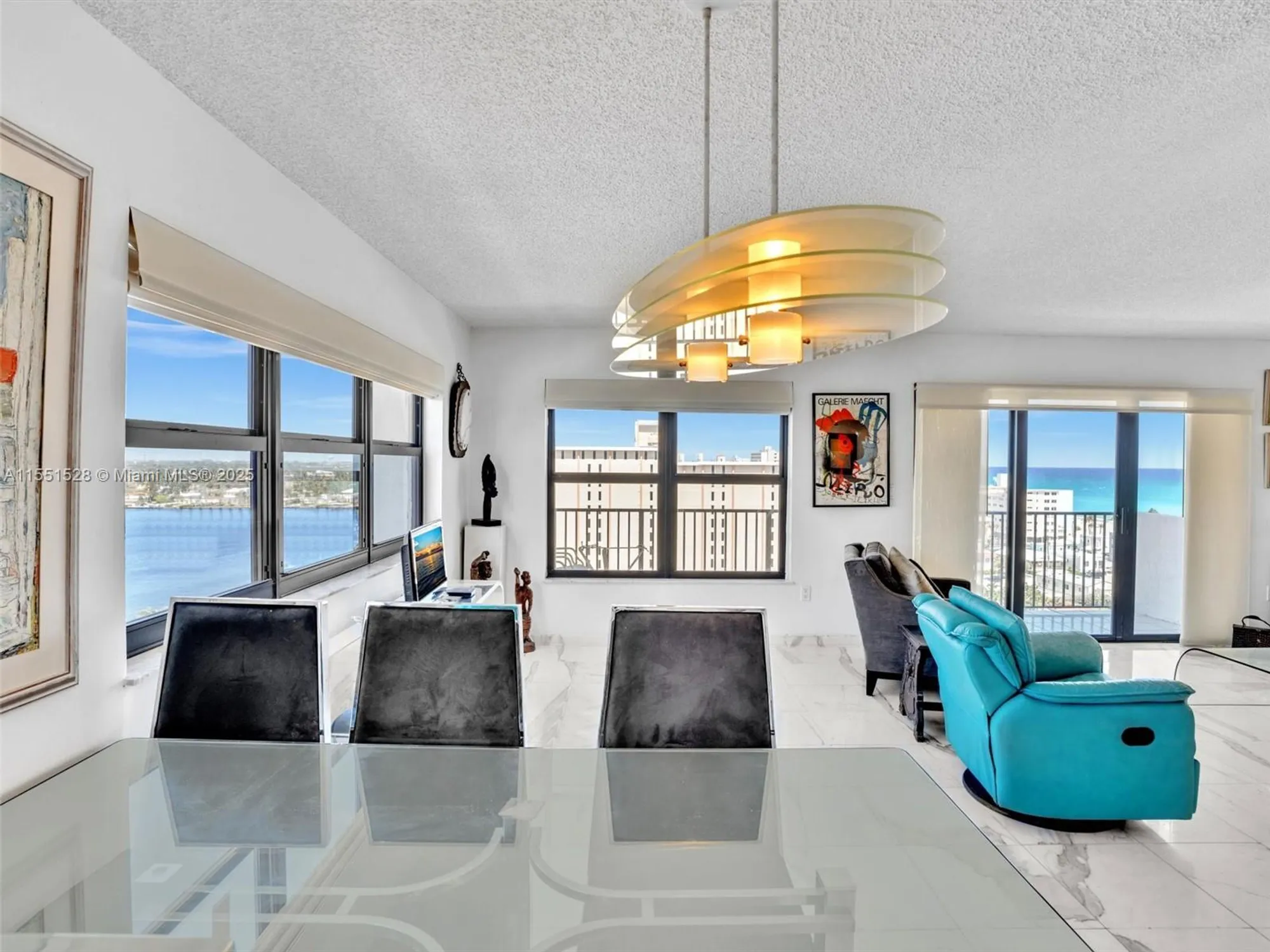 Property Slideshow image 19 of 61 | 1201 s ocean dr 1112n, Hollywood, FL, 33019