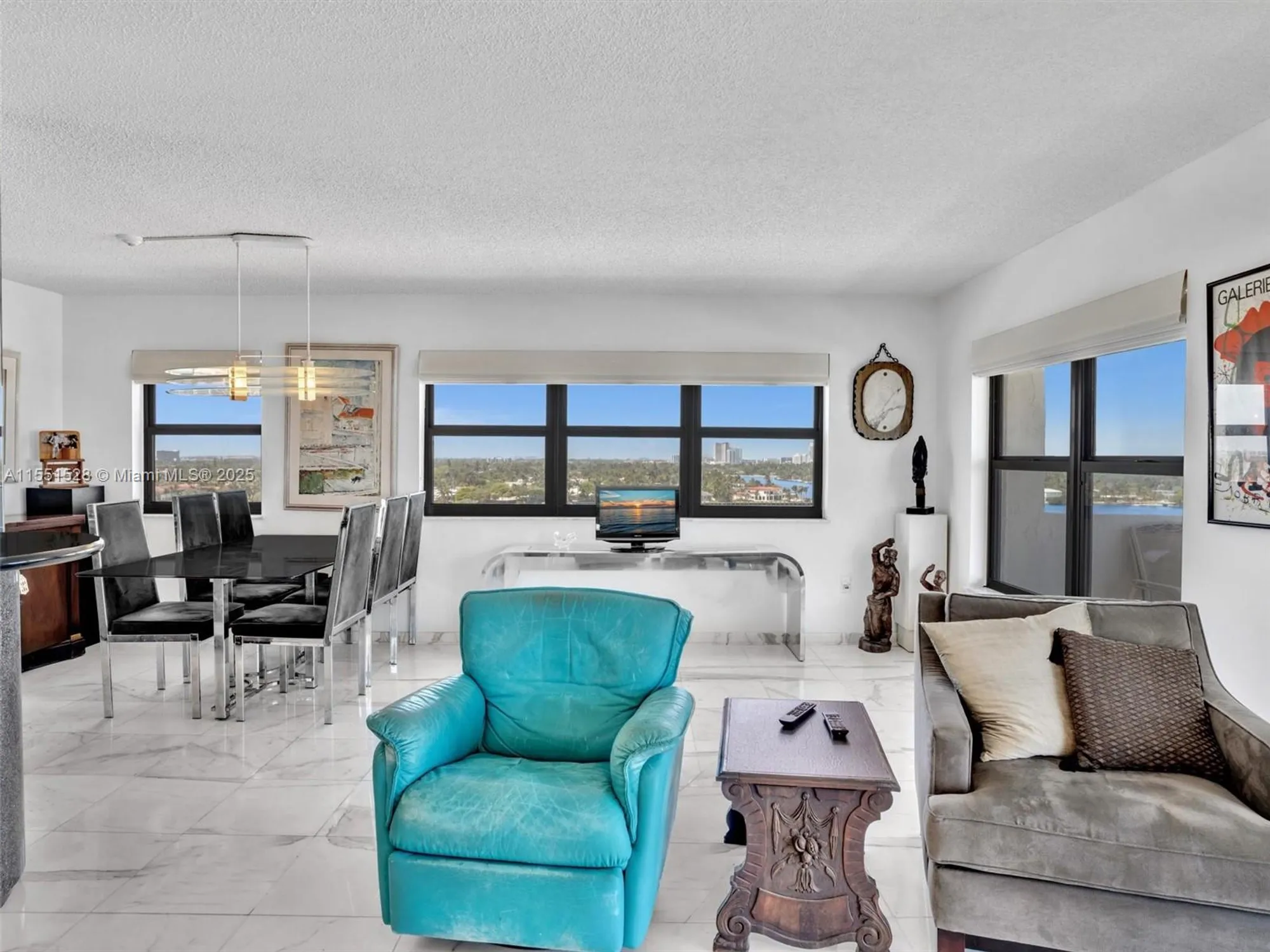 Property Slideshow image 10 of 61 | 1201 s ocean dr 1112n, Hollywood, FL, 33019