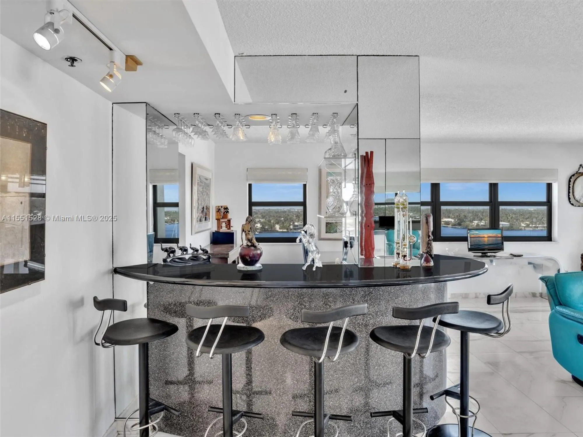 Property Slideshow image 11 of 61 | 1201 s ocean dr 1112n, Hollywood, FL, 33019