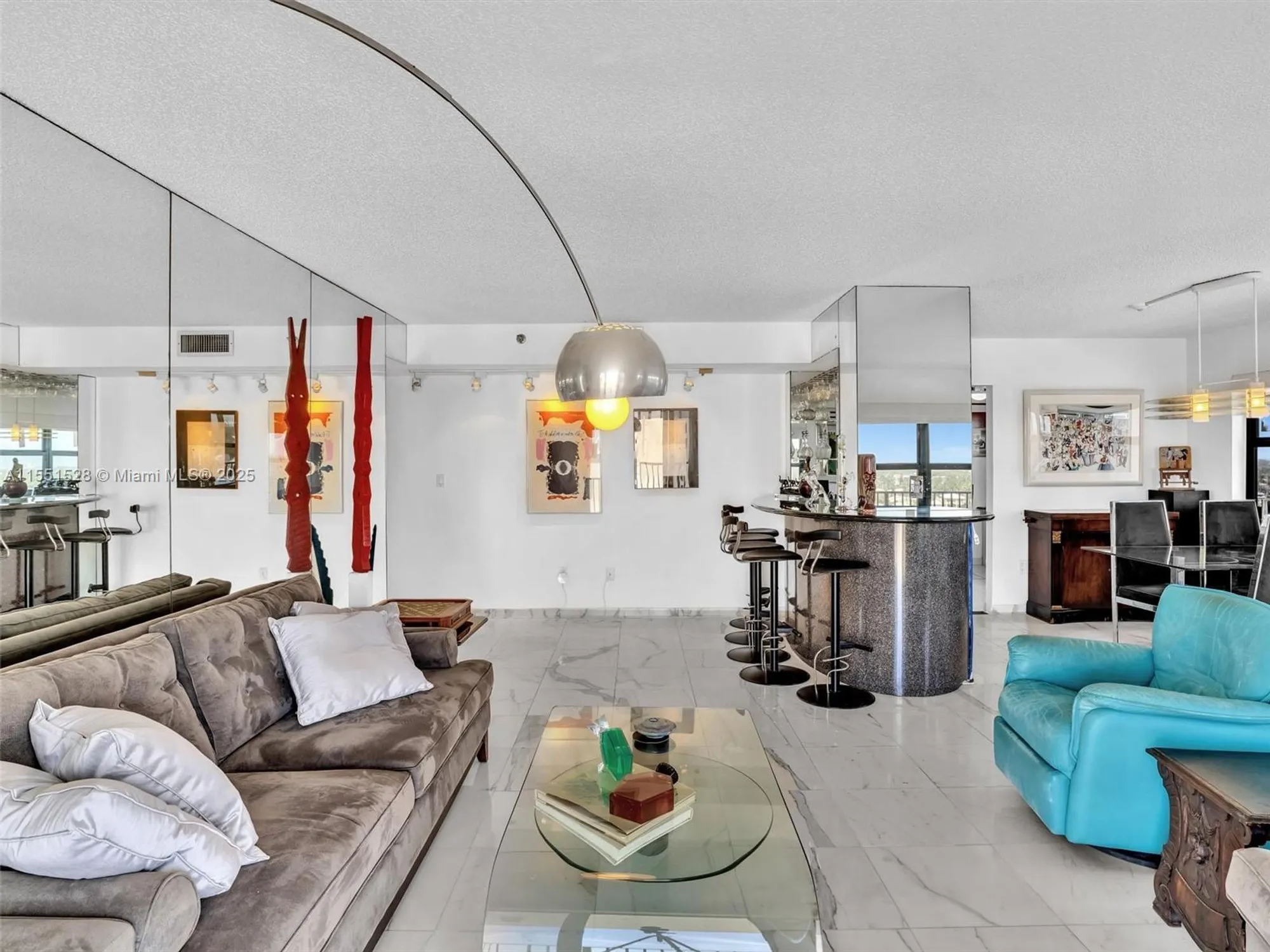 Property Slideshow image 12 of 61 | 1201 s ocean dr 1112n, Hollywood, FL, 33019