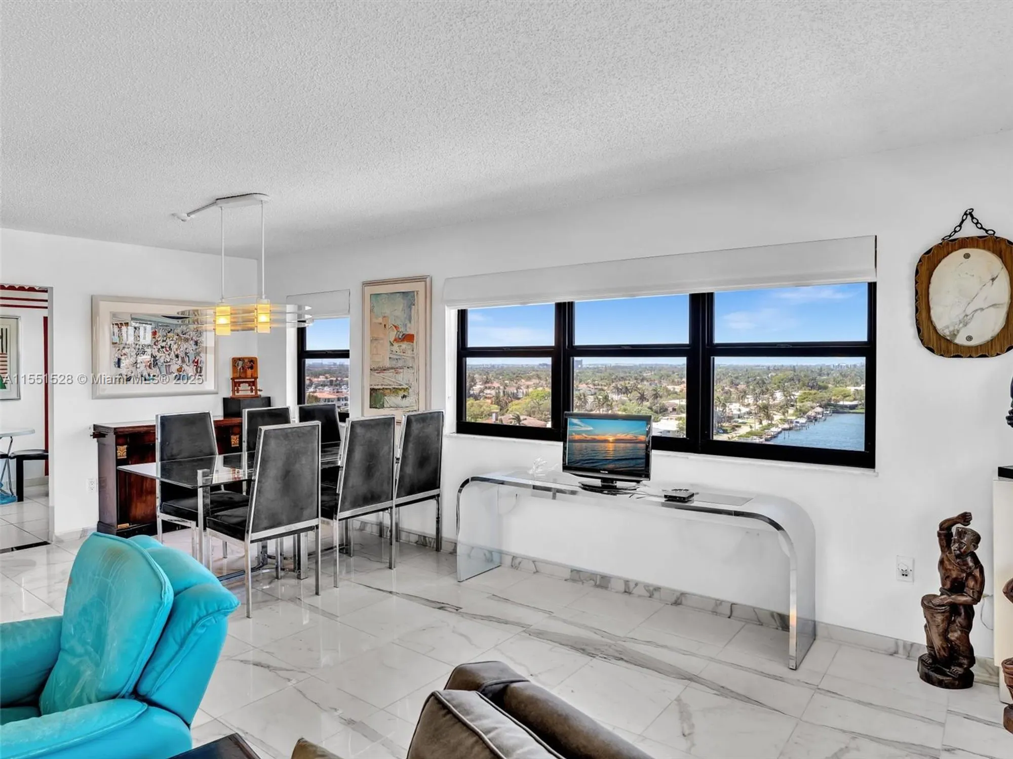 Property Slideshow image 13 of 61 | 1201 s ocean dr 1112n, Hollywood, FL, 33019