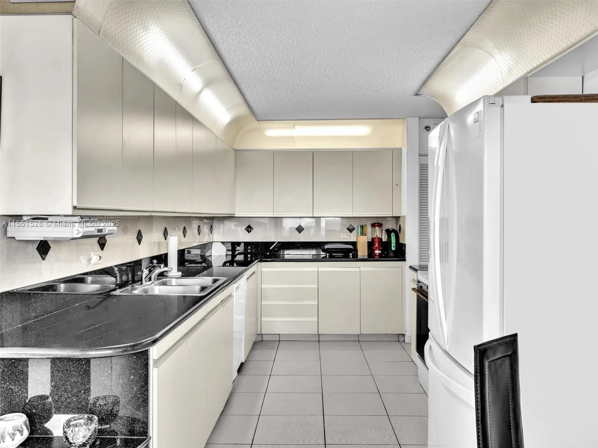 Property Slideshow image 24 of 61 | 1201 s ocean dr 1112n, Hollywood, FL, 33019