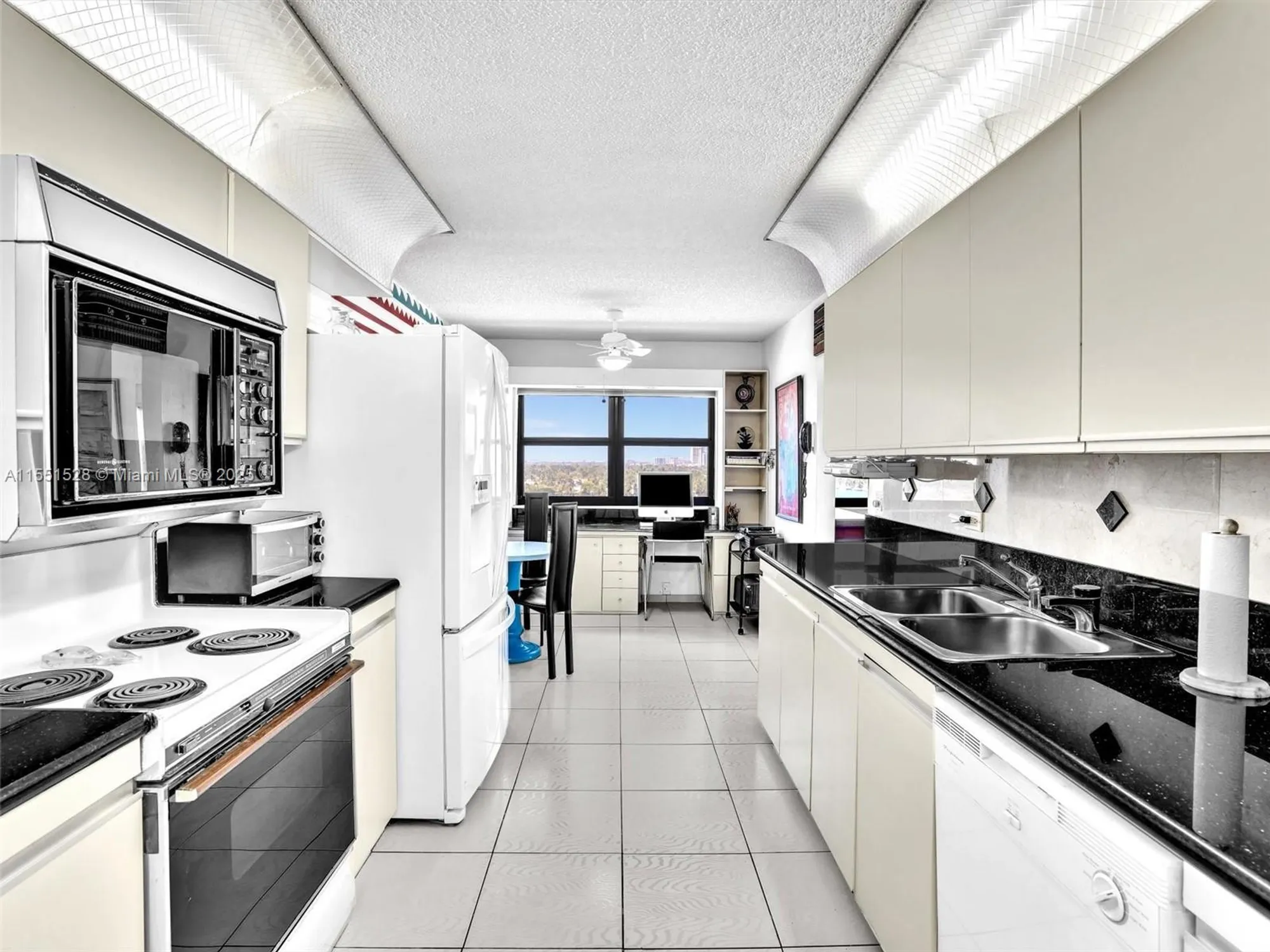 Property Slideshow image 26 of 61 | 1201 s ocean dr 1112n, Hollywood, FL, 33019