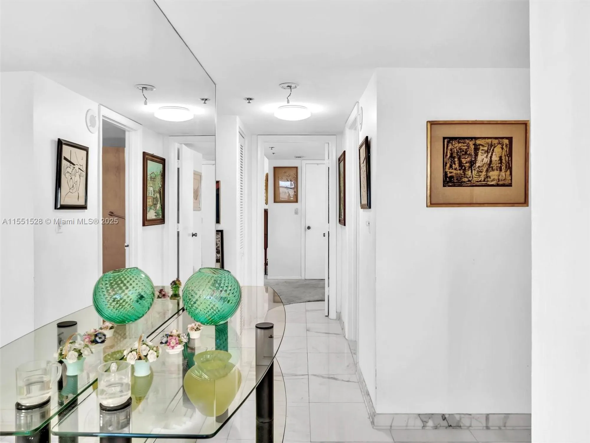 Property Slideshow image 28 of 61 | 1201 s ocean dr 1112n, Hollywood, FL, 33019