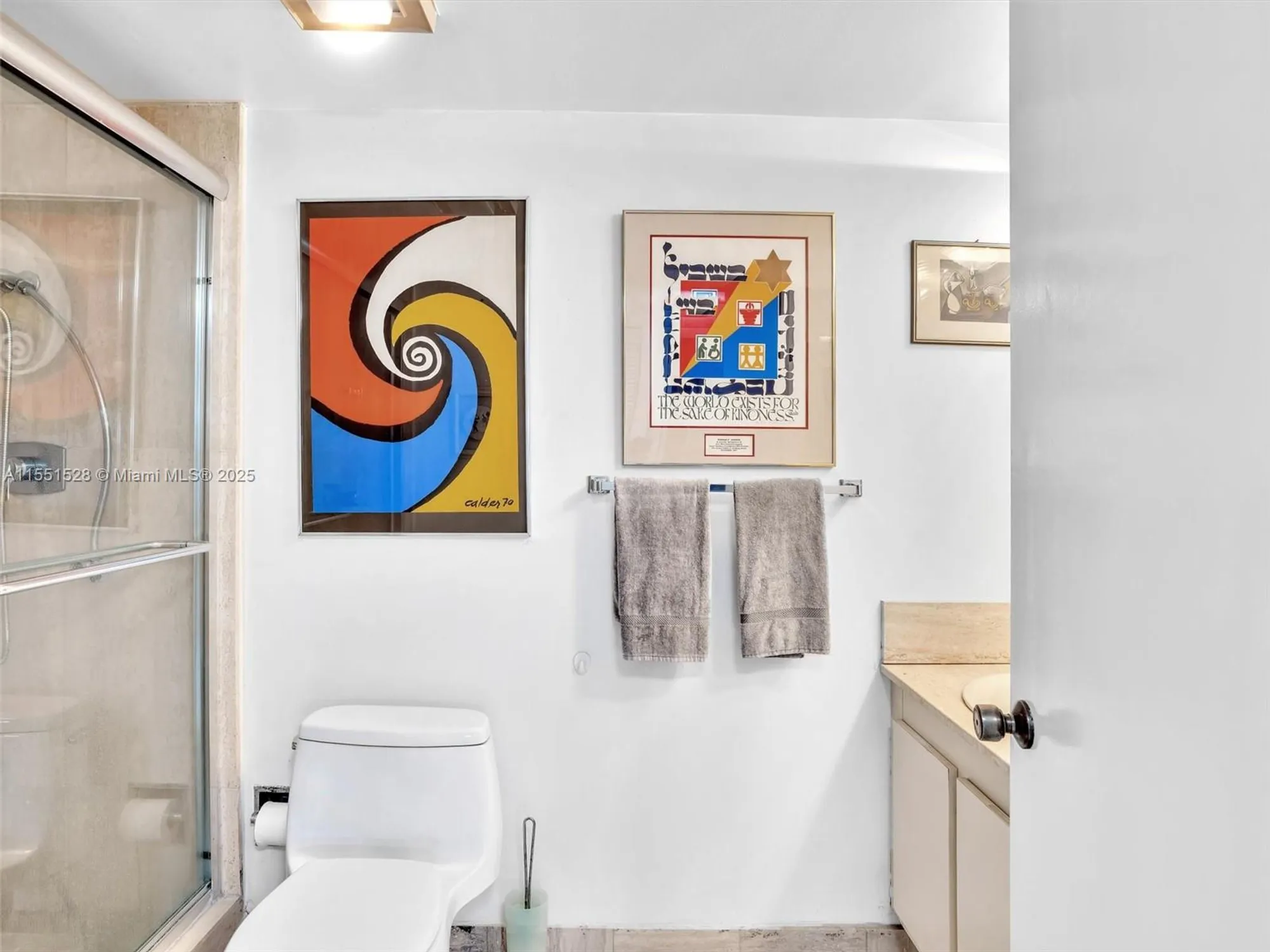 Property Slideshow image 29 of 61 | 1201 s ocean dr 1112n, Hollywood, FL, 33019