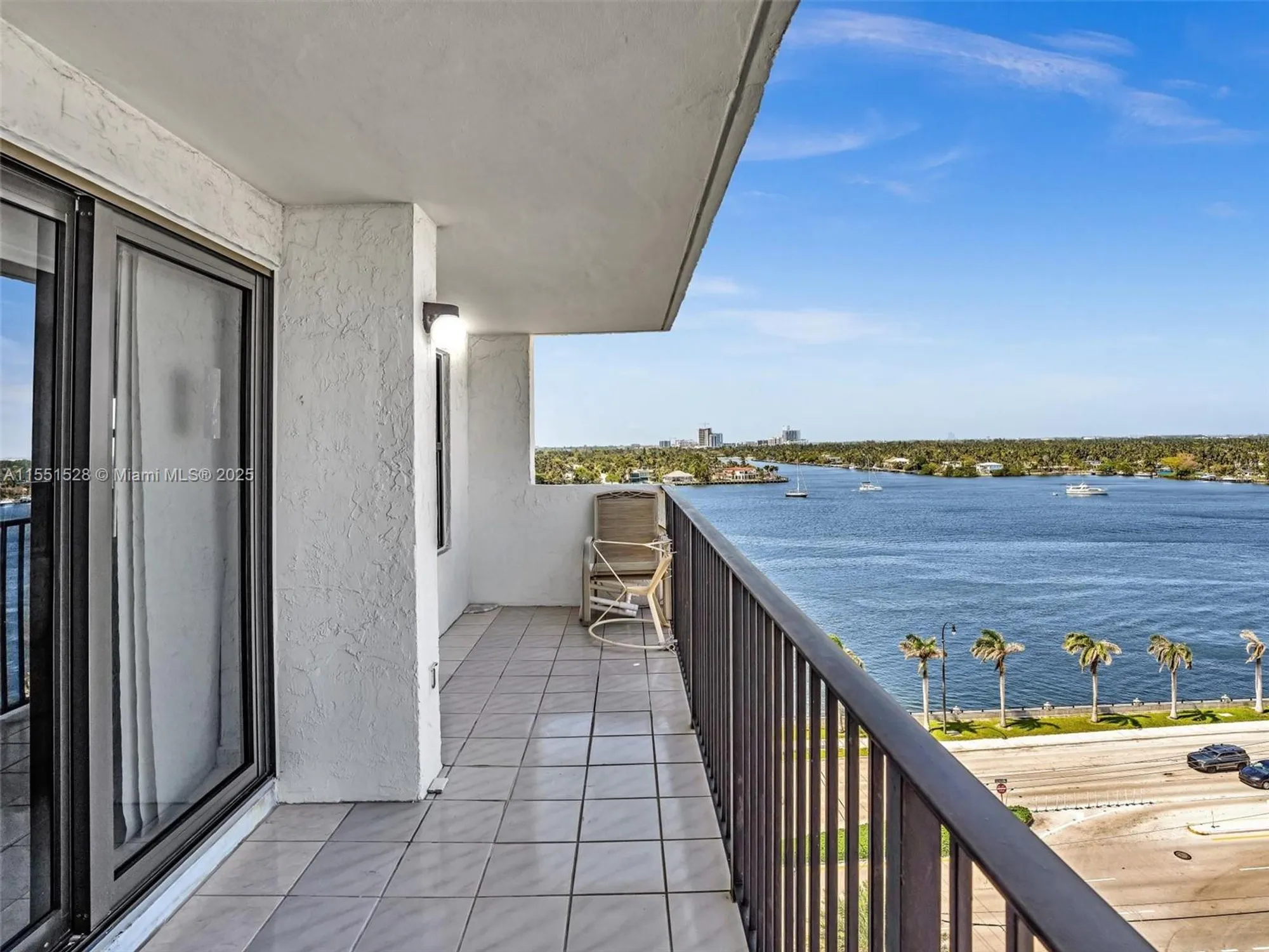 Property Slideshow image 2 of 61 | 1201 s ocean dr 1112n, Hollywood, FL, 33019