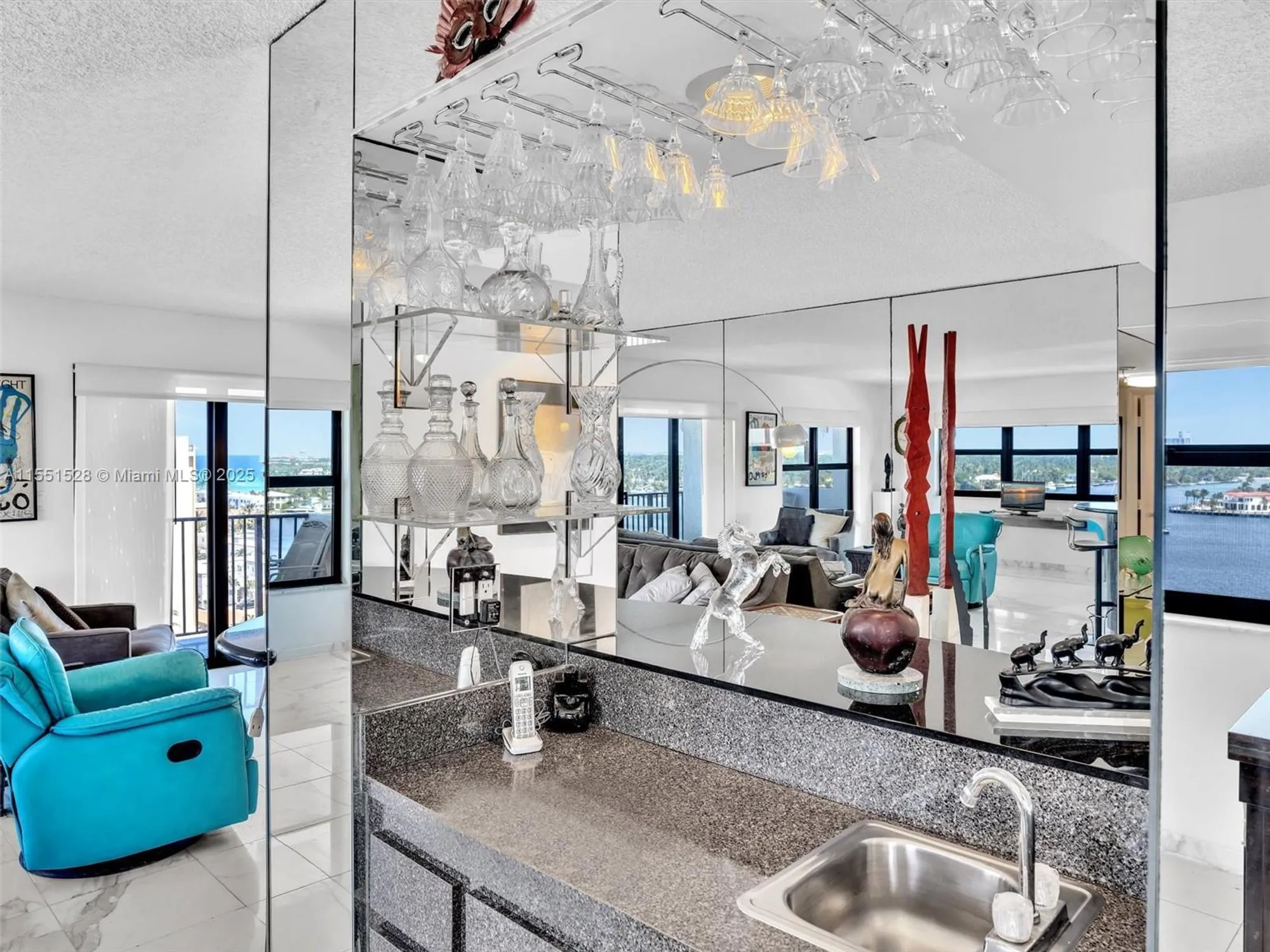 Property Slideshow image 20 of 61 | 1201 s ocean dr 1112n, Hollywood, FL, 33019