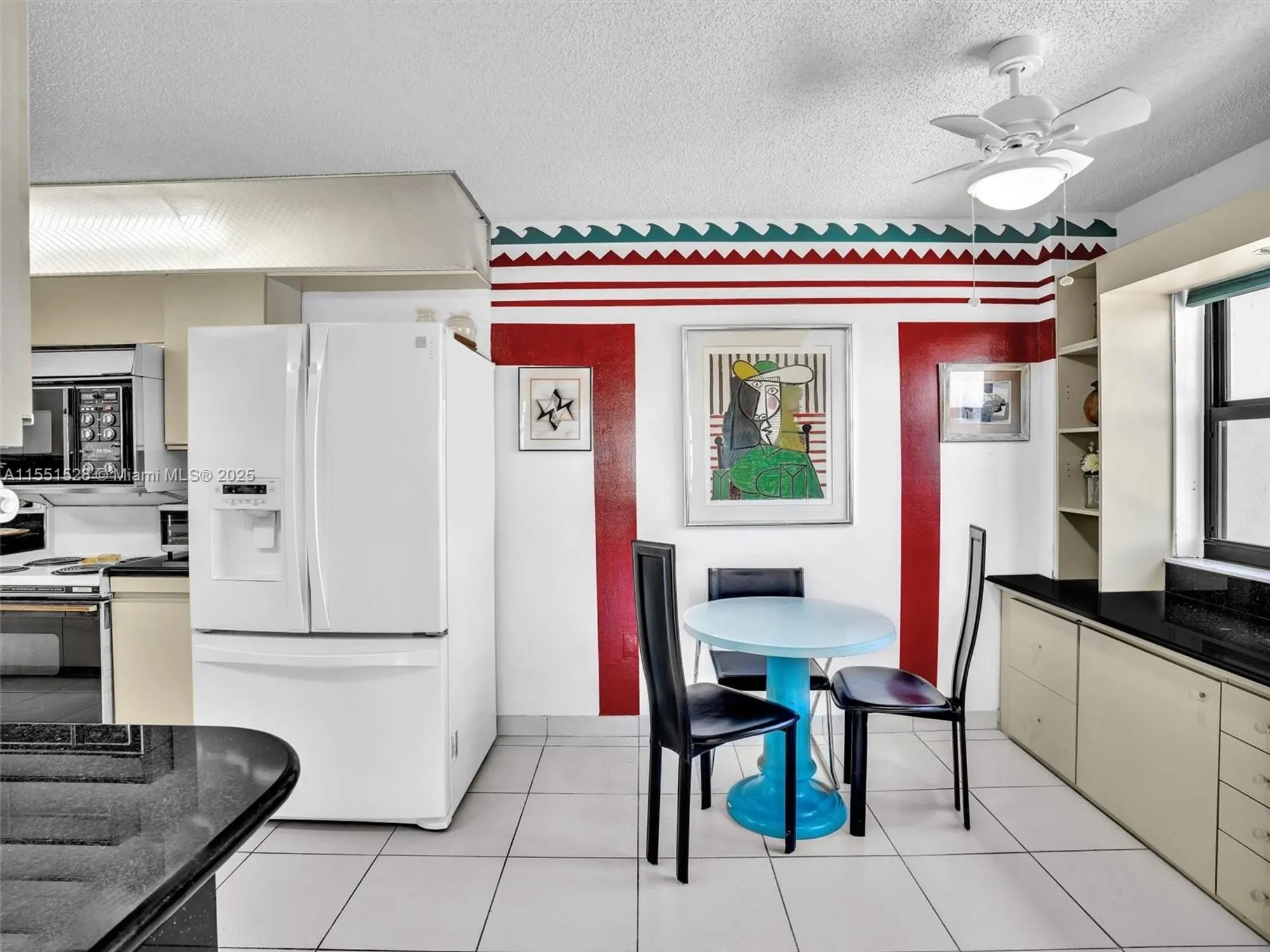 Property Slideshow image 21 of 61 | 1201 s ocean dr 1112n, Hollywood, FL, 33019
