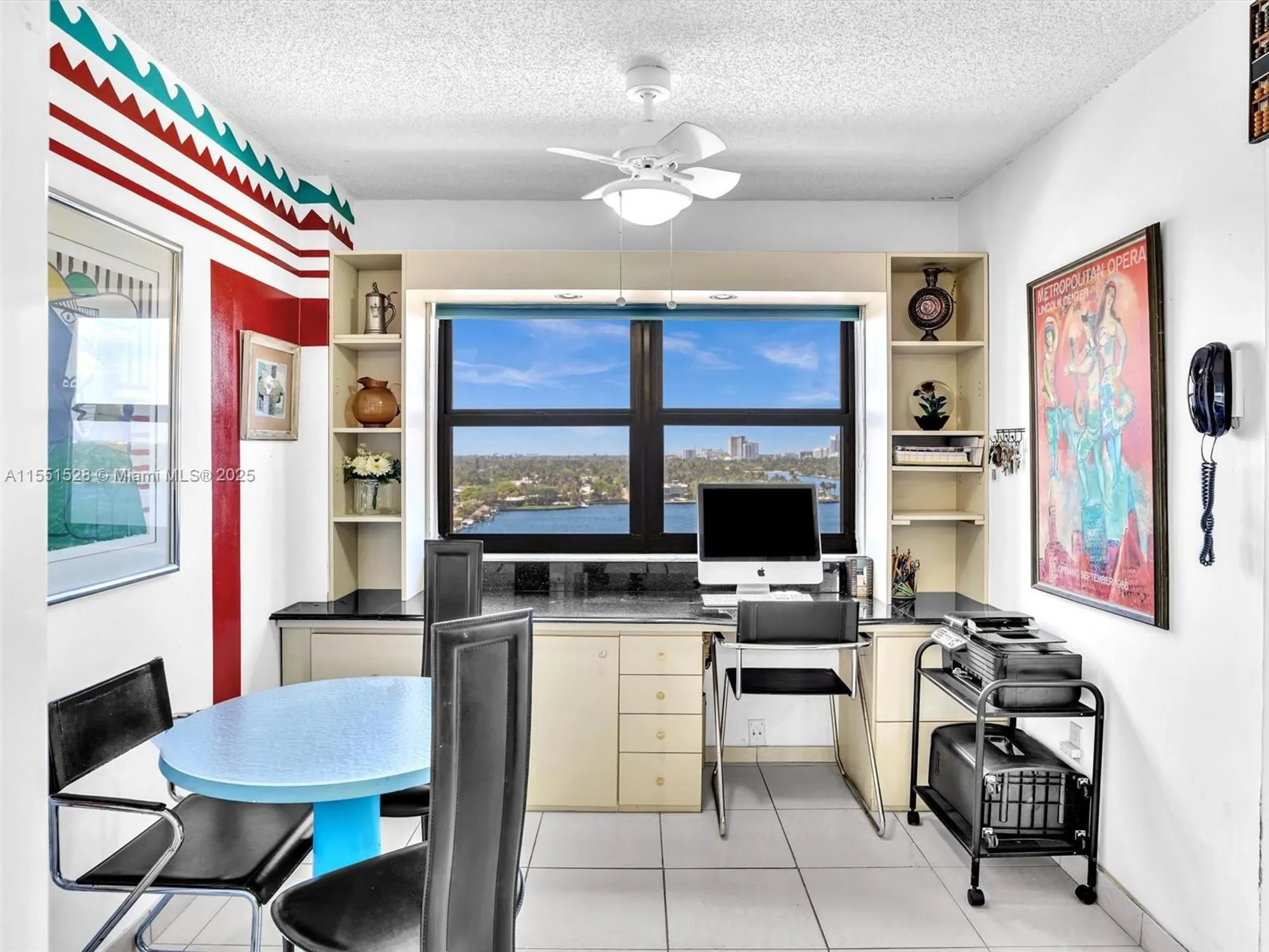 Property Slideshow image 22 of 61 | 1201 s ocean dr 1112n, Hollywood, FL, 33019