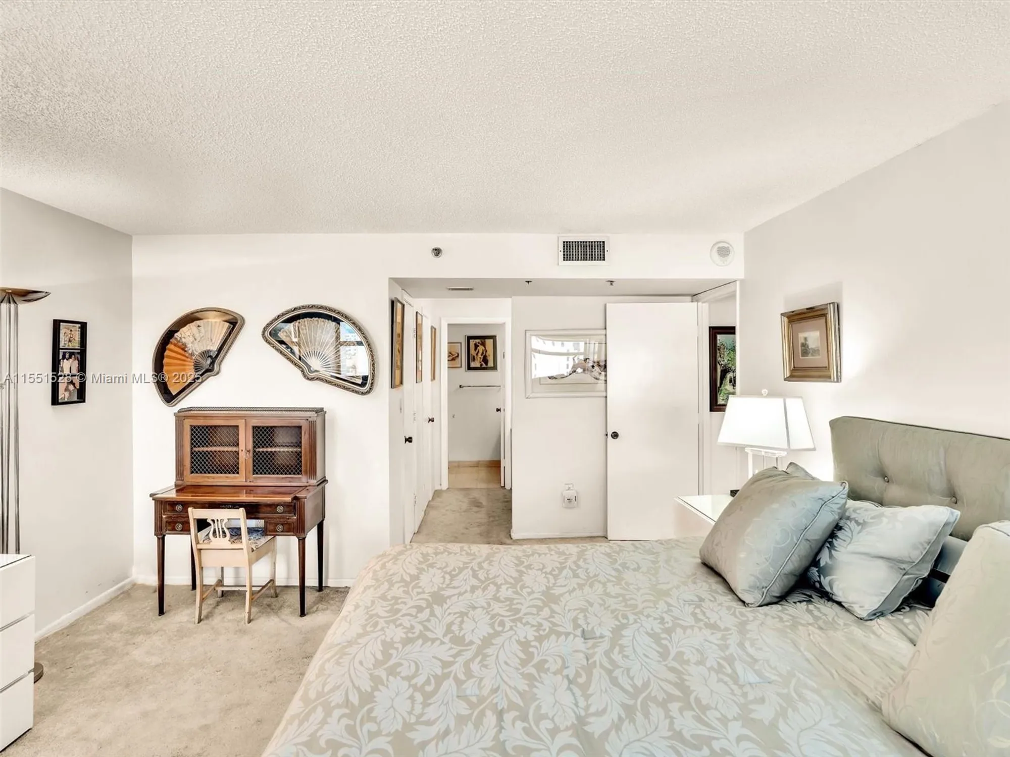 Property Slideshow image 34 of 61 | 1201 s ocean dr 1112n, Hollywood, FL, 33019