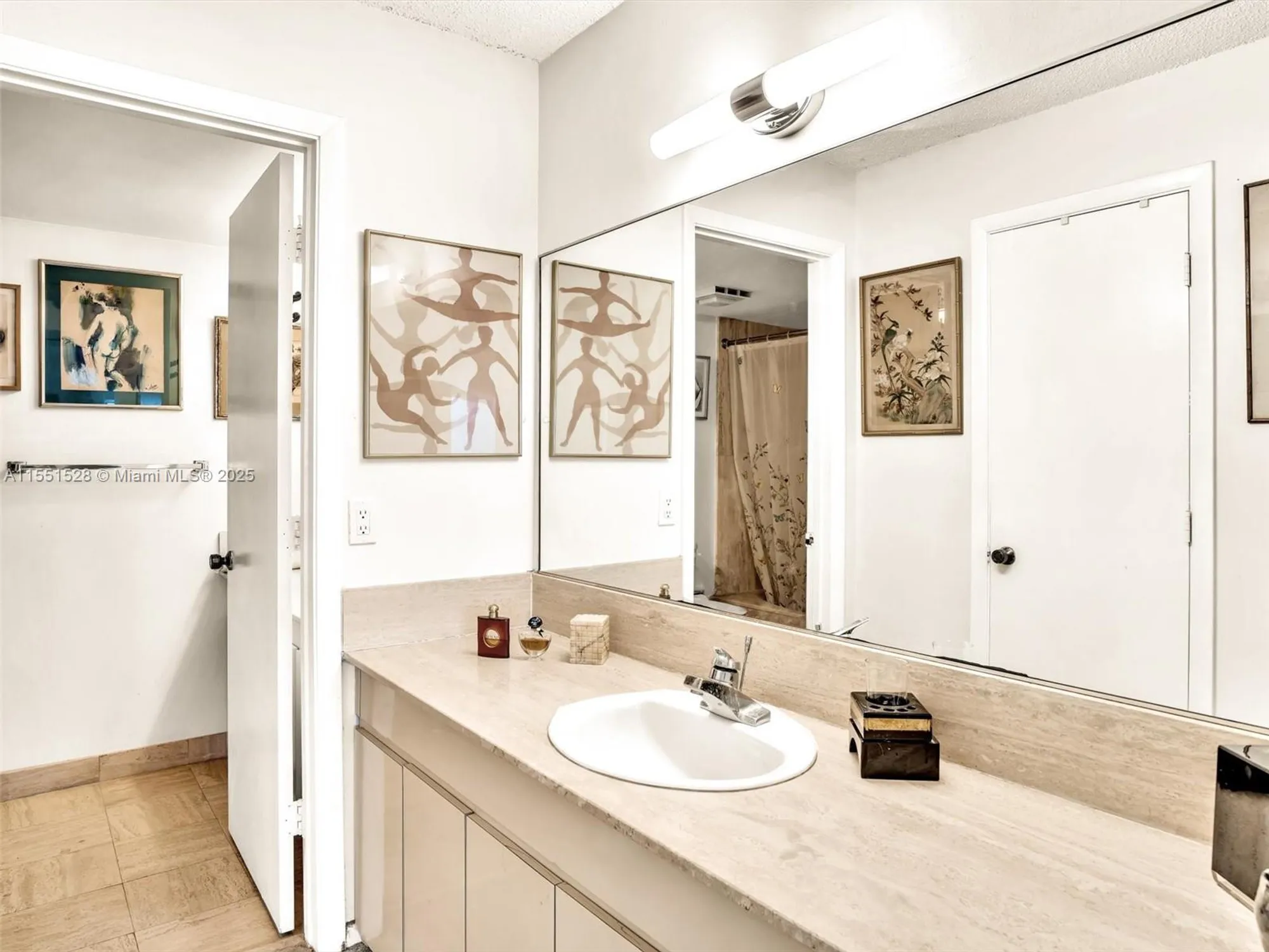 Property Slideshow image 35 of 61 | 1201 s ocean dr 1112n, Hollywood, FL, 33019