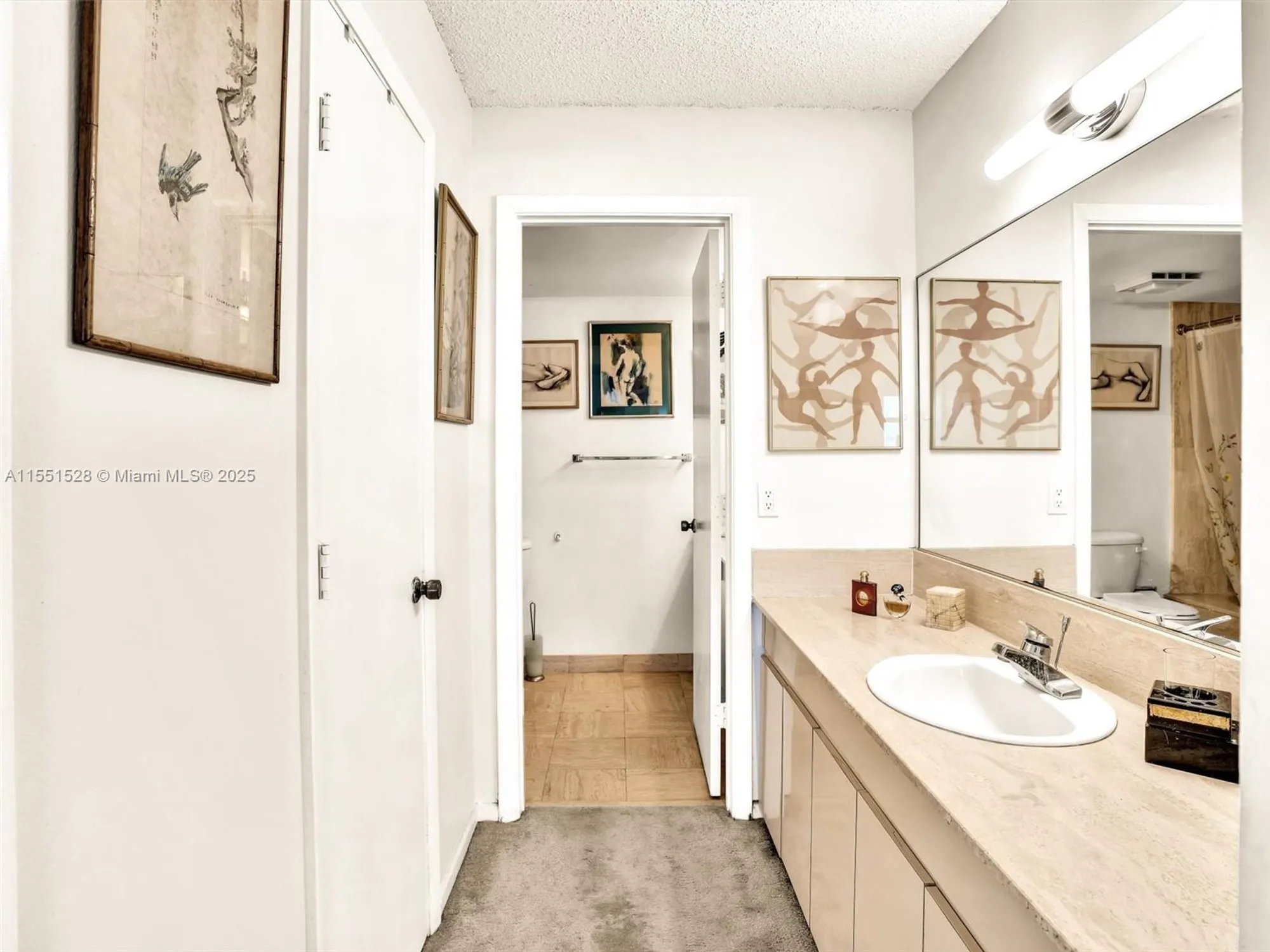 Property Slideshow image 36 of 61 | 1201 s ocean dr 1112n, Hollywood, FL, 33019